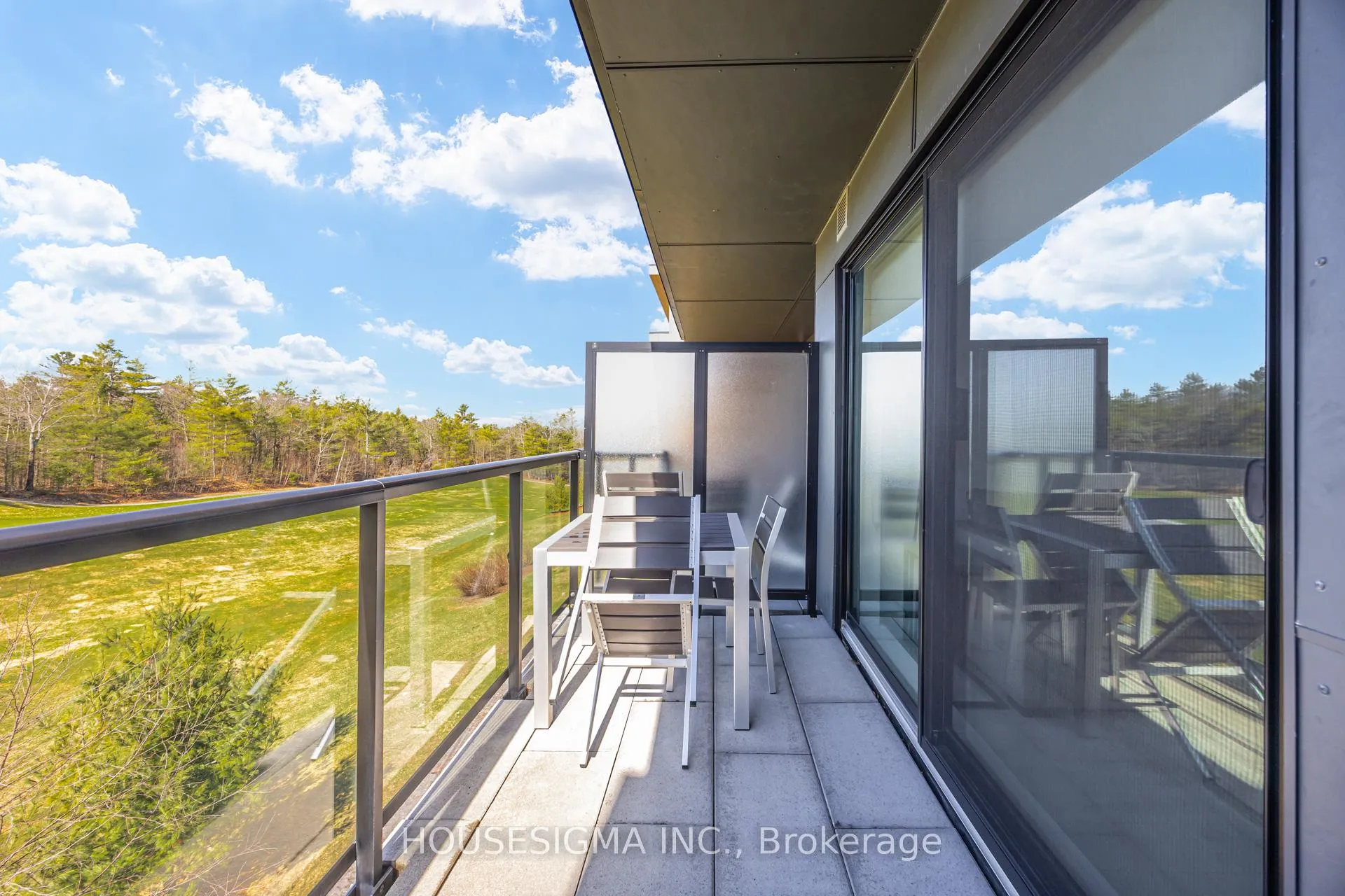 Photo 28 of Unit 313, 120 Carrick Trail, Gravenhurst, Muskoka (S) — HOMEH