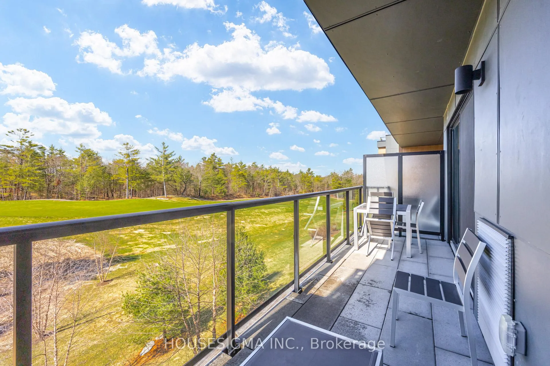 Photo 29 of Unit 313, 120 Carrick Trail, Gravenhurst, Muskoka (S) — HOMEH