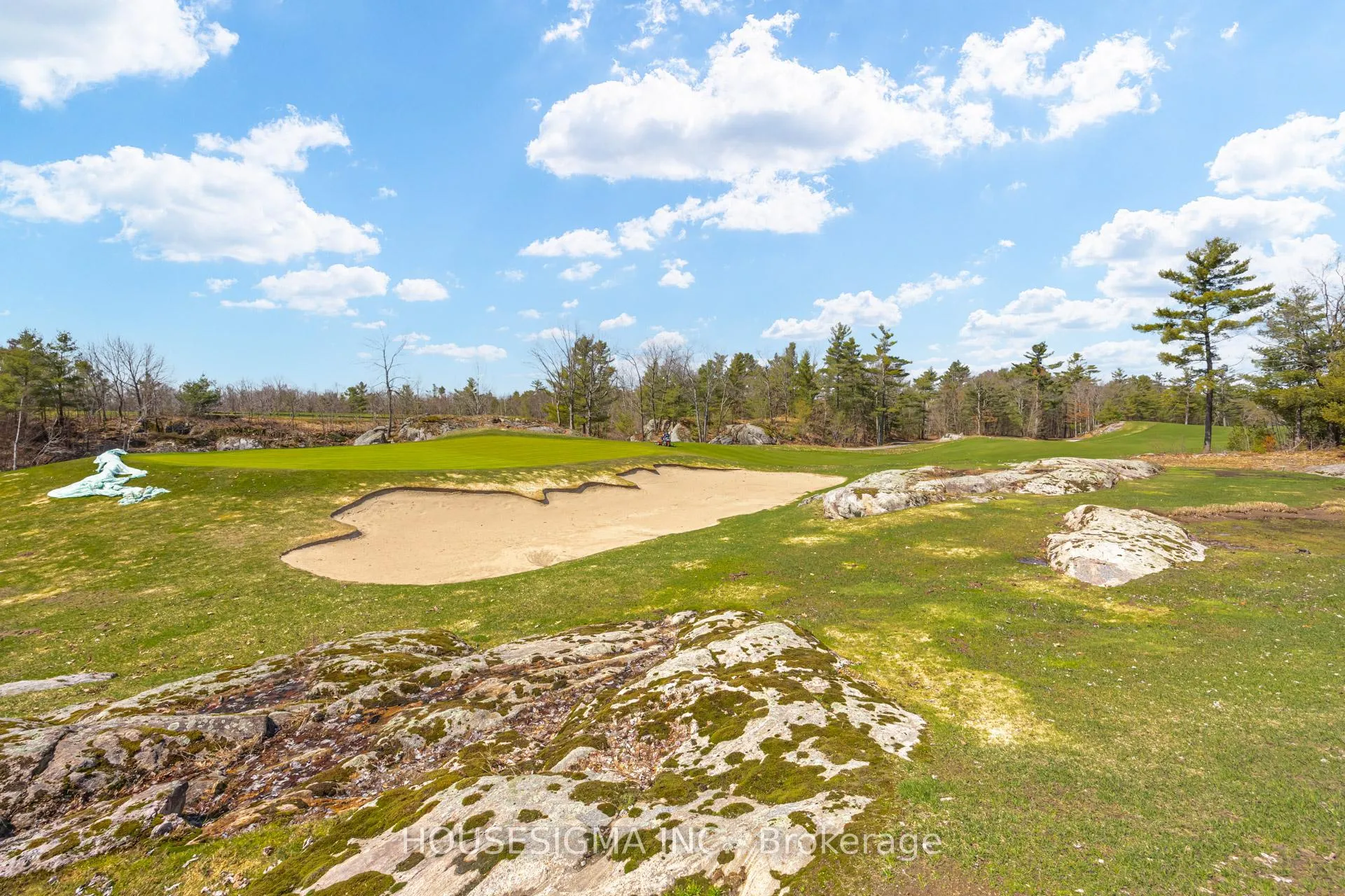 Photo 30 of Unit 313, 120 Carrick Trail, Gravenhurst, Muskoka (S) — HOMEH