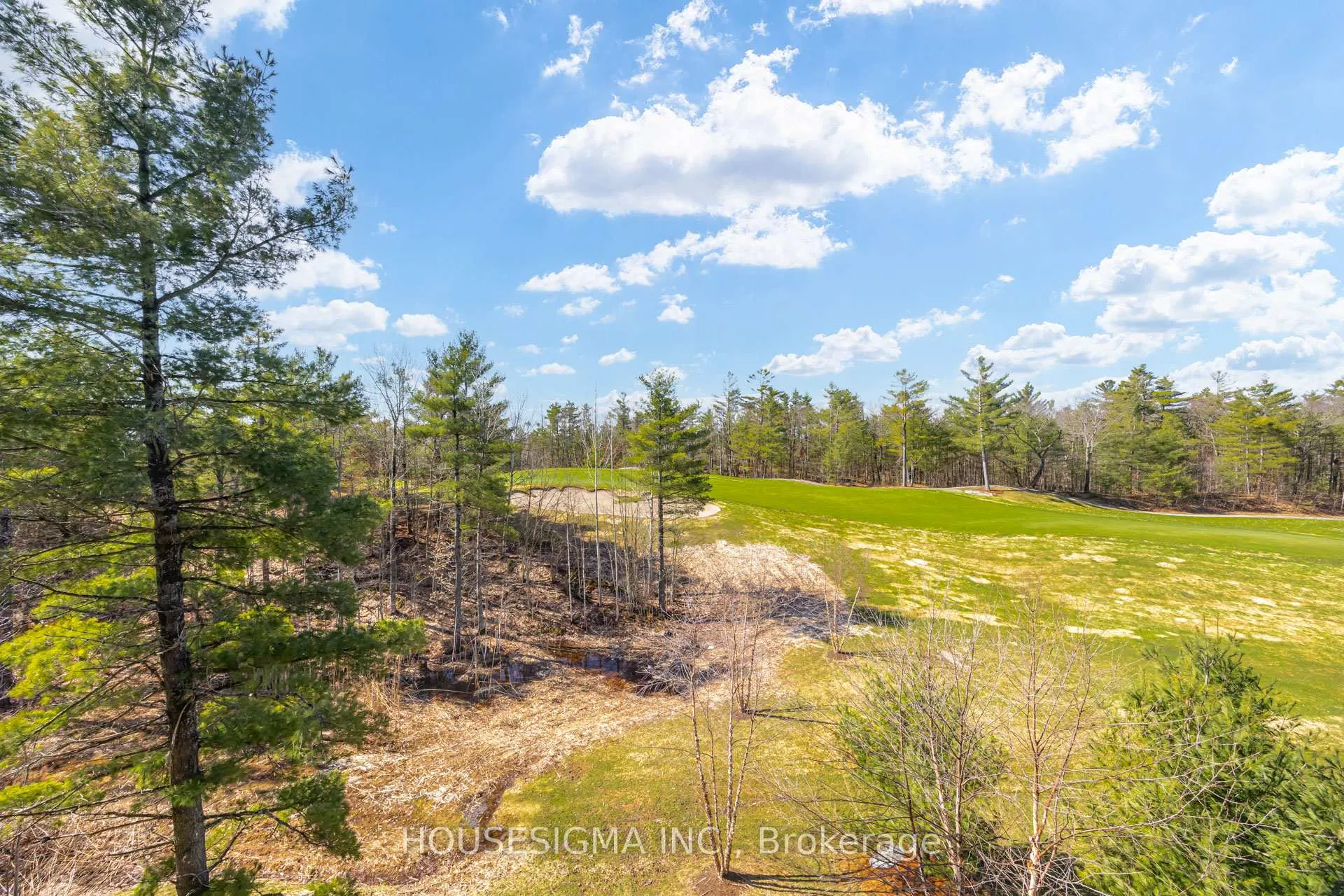 Photo 31 of Unit 313, 120 Carrick Trail, Gravenhurst, Muskoka (S) — HOMEH