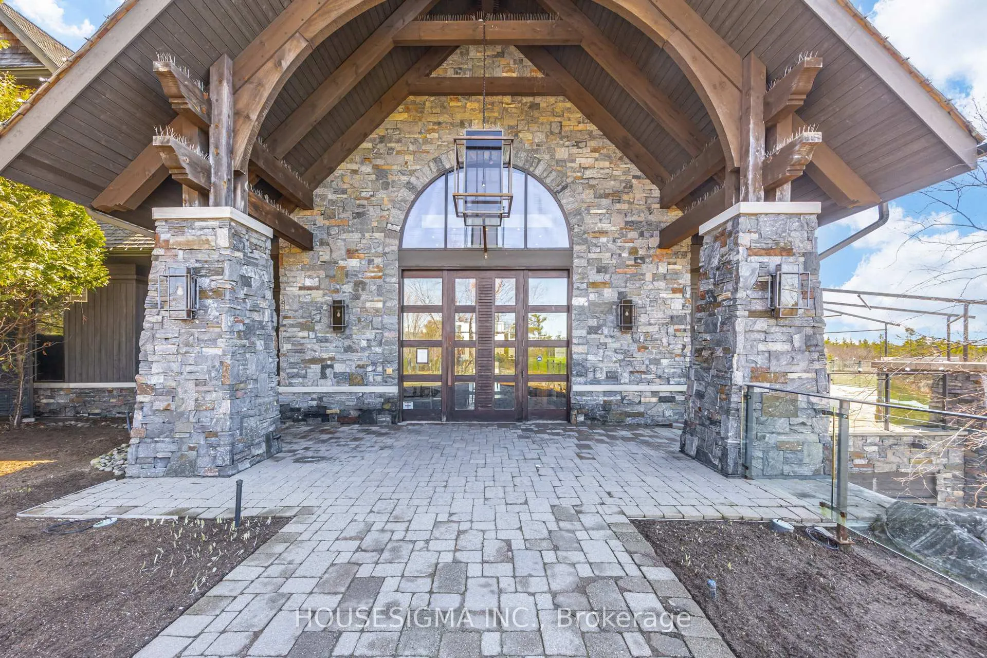 Photo 33 of Unit 313, 120 Carrick Trail, Gravenhurst, Muskoka (S) — HOMEH