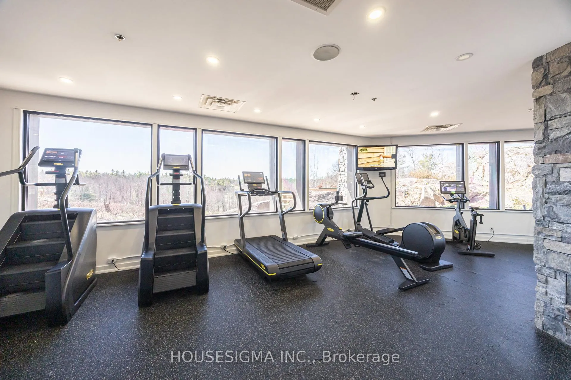 Photo 35 of Unit 313, 120 Carrick Trail, Gravenhurst, Muskoka (S) — HOMEH
