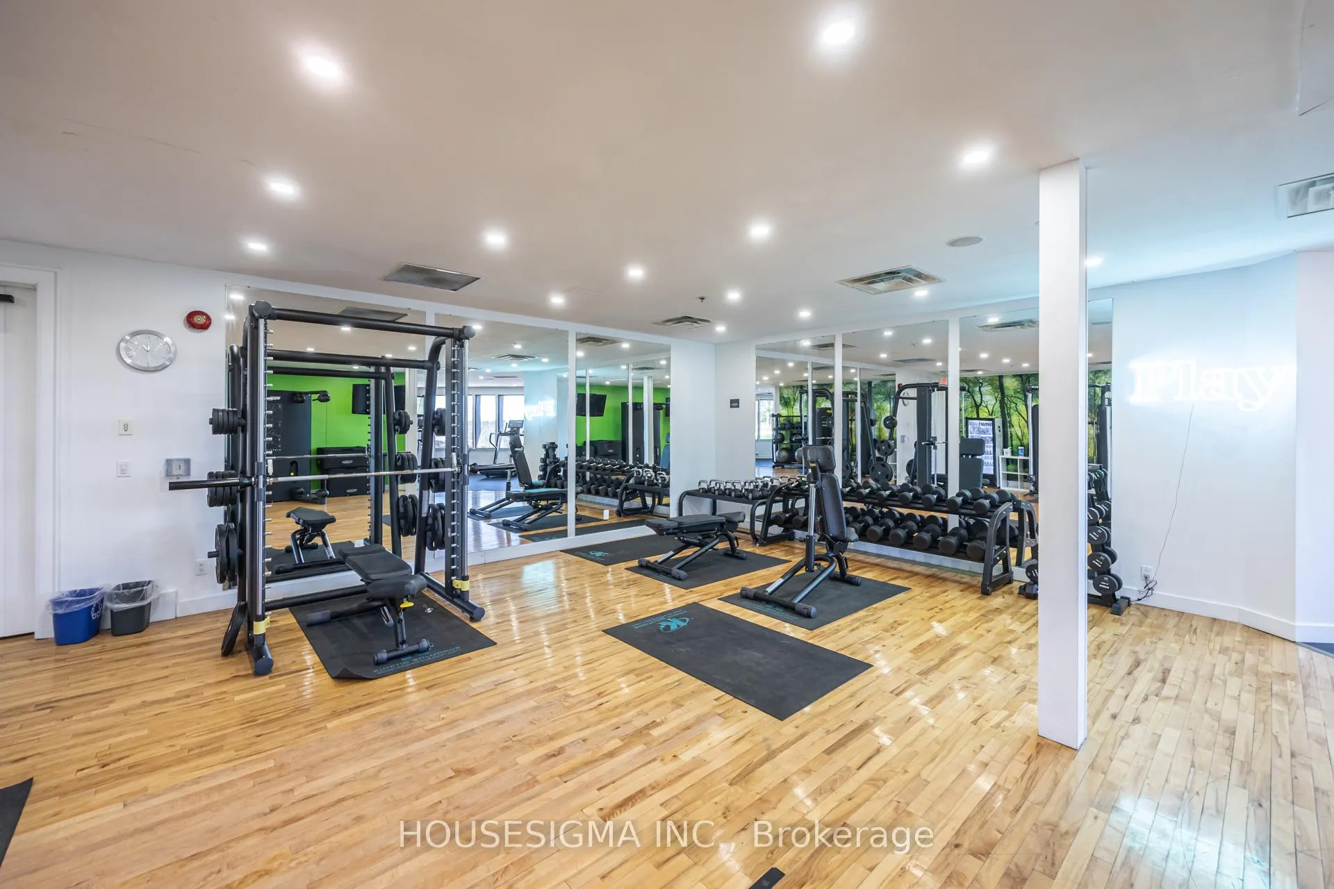 Photo 36 of Unit 313, 120 Carrick Trail, Gravenhurst, Muskoka (S) — HOMEH