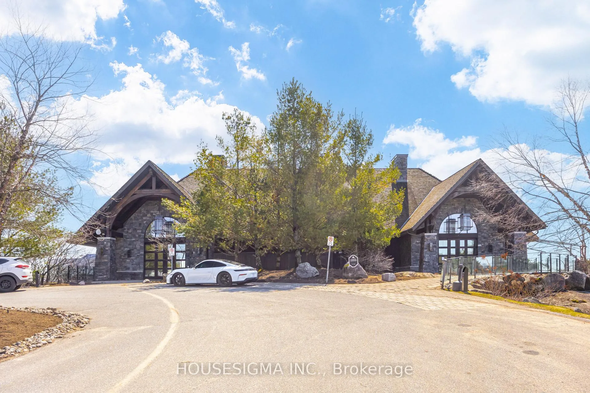 Photo 39 of Unit 313, 120 Carrick Trail, Gravenhurst, Muskoka (S) — HOMEH