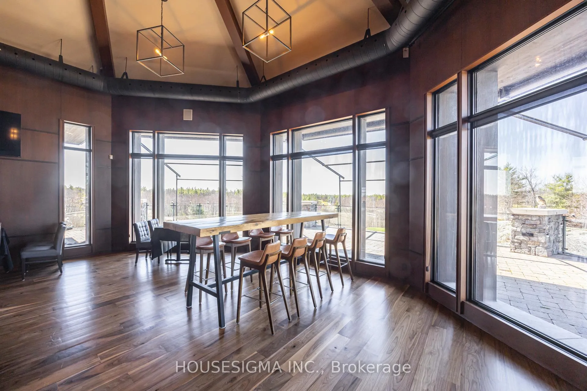 Photo 41 of Unit 313, 120 Carrick Trail, Gravenhurst, Muskoka (S) — HOMEH