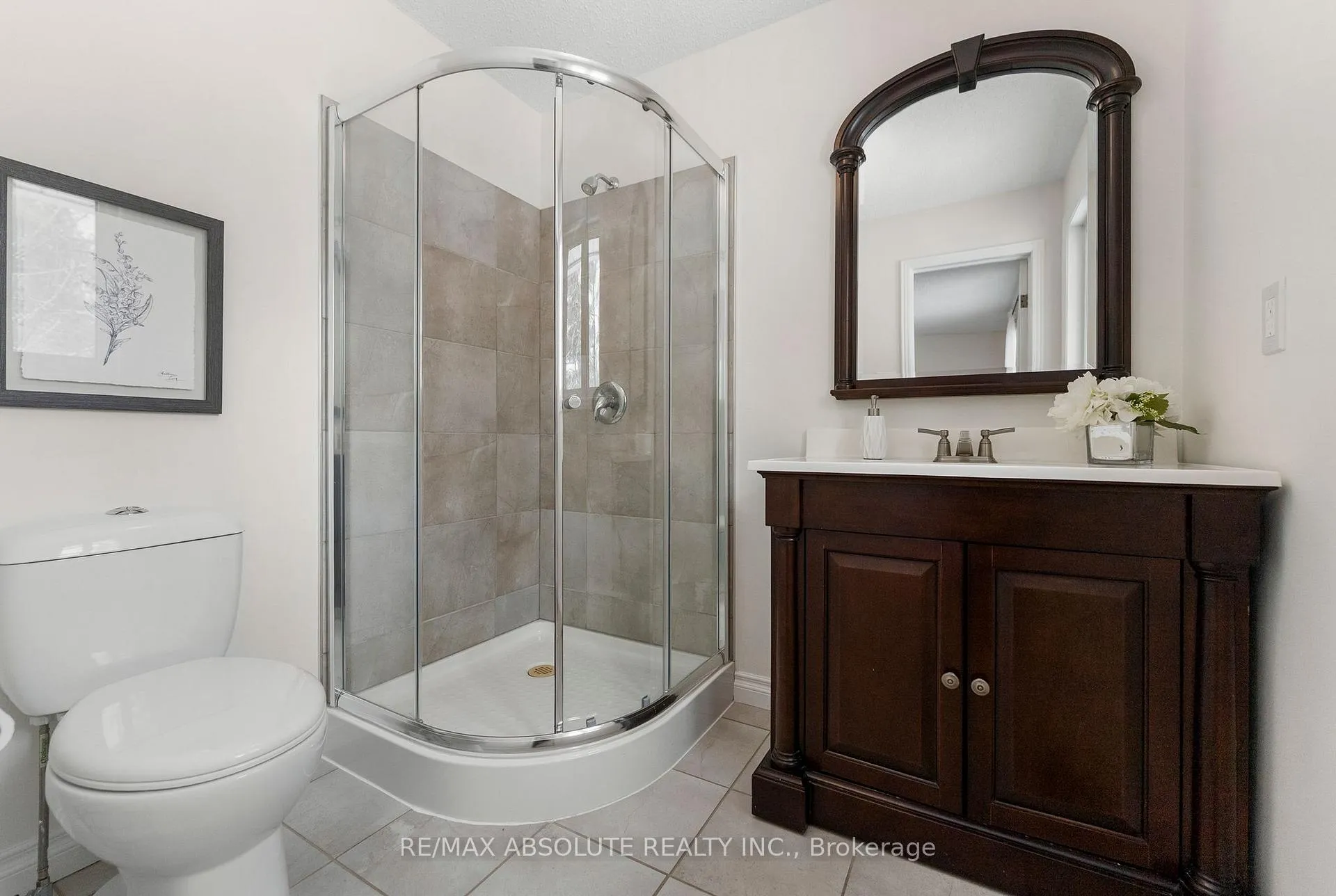 Photo 18 of 213 Calabogie Road, McNab/Braeside, Mcnab/Braeside Twps — HOMEH