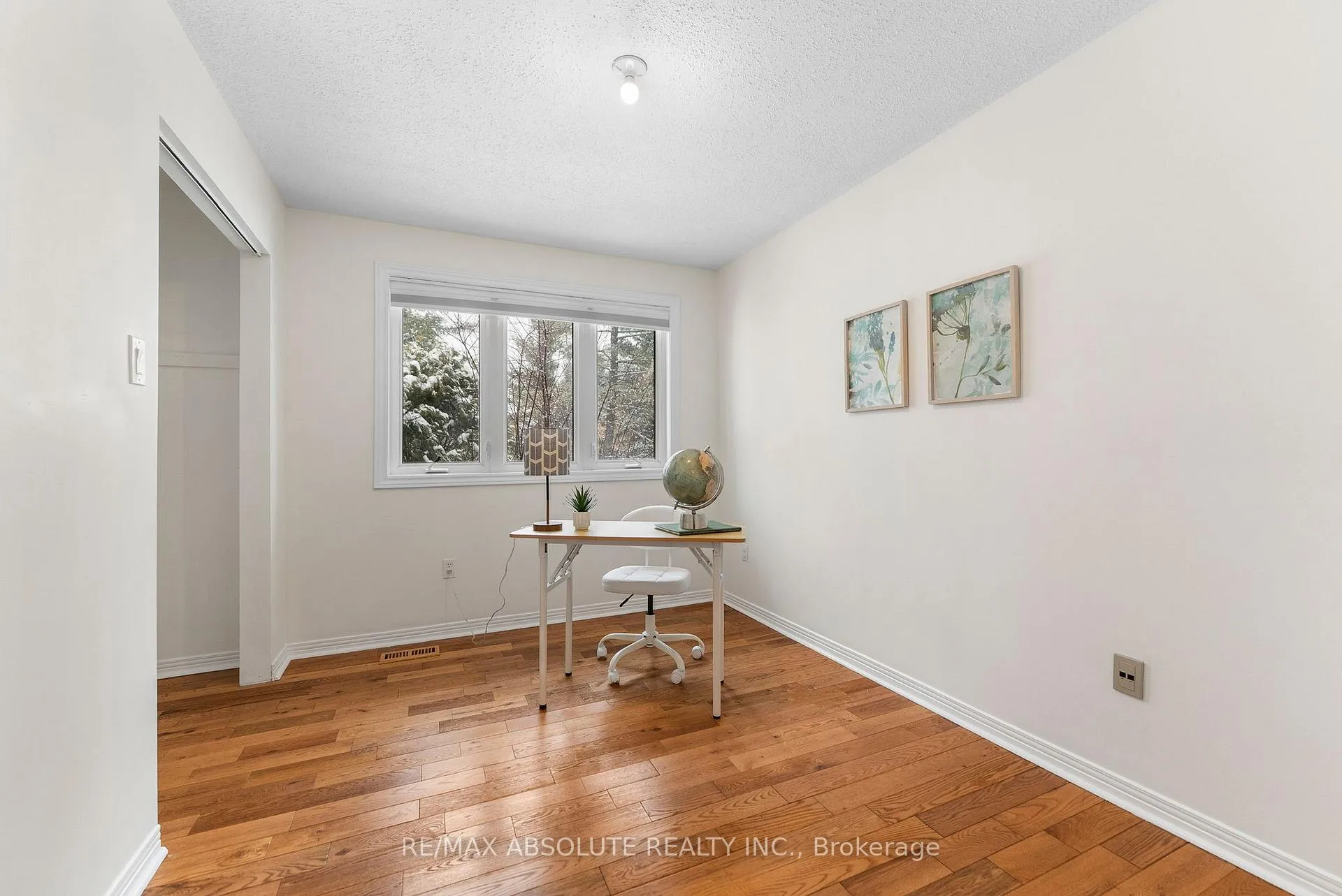 Photo 19 of 213 Calabogie Road, McNab/Braeside, Mcnab/Braeside Twps — HOMEH