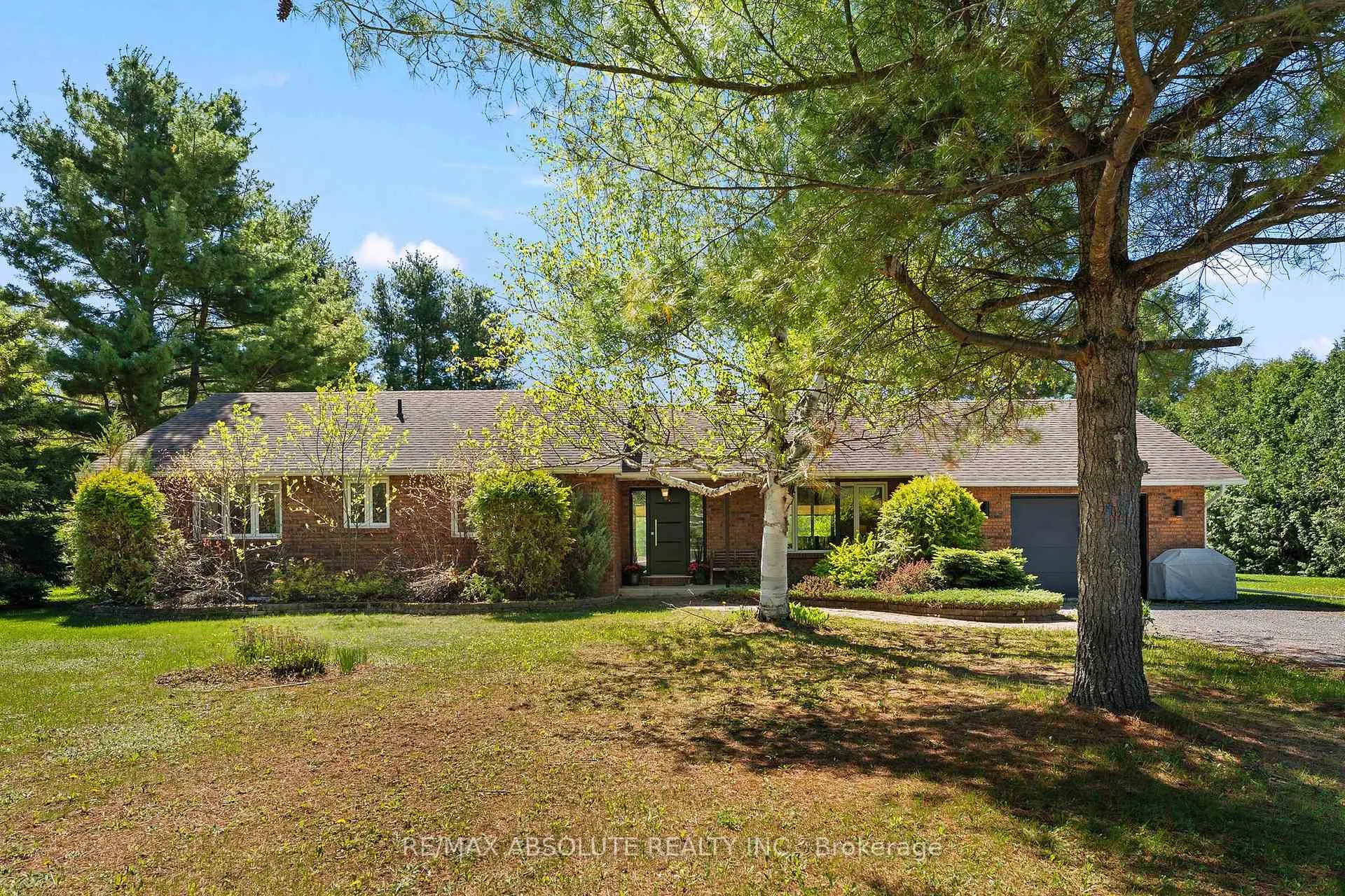 Photo 23 of 213 Calabogie Road, McNab/Braeside, Mcnab/Braeside Twps — HOMEH