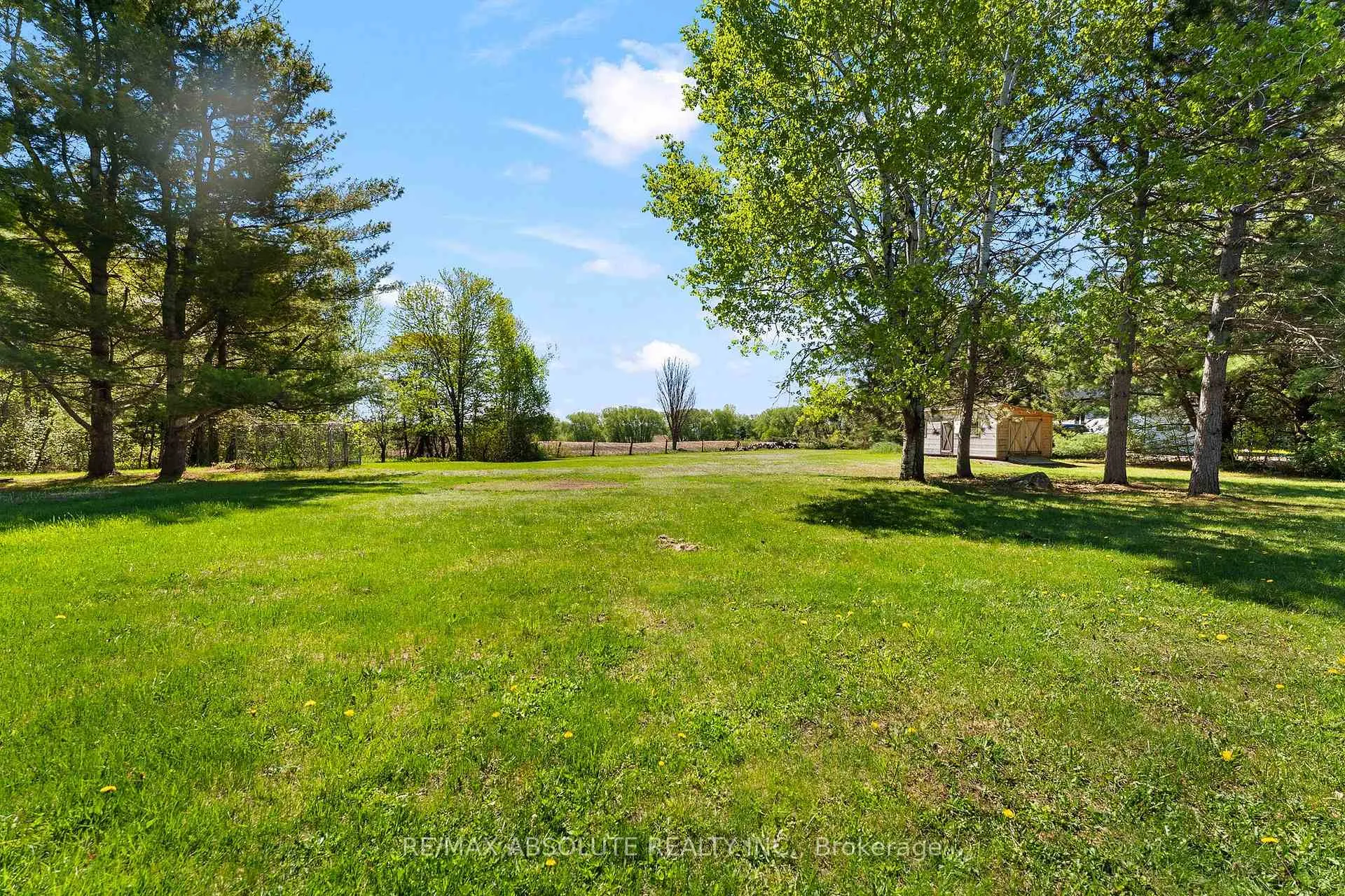 Photo 30 of 213 Calabogie Road, McNab/Braeside, Mcnab/Braeside Twps — HOMEH