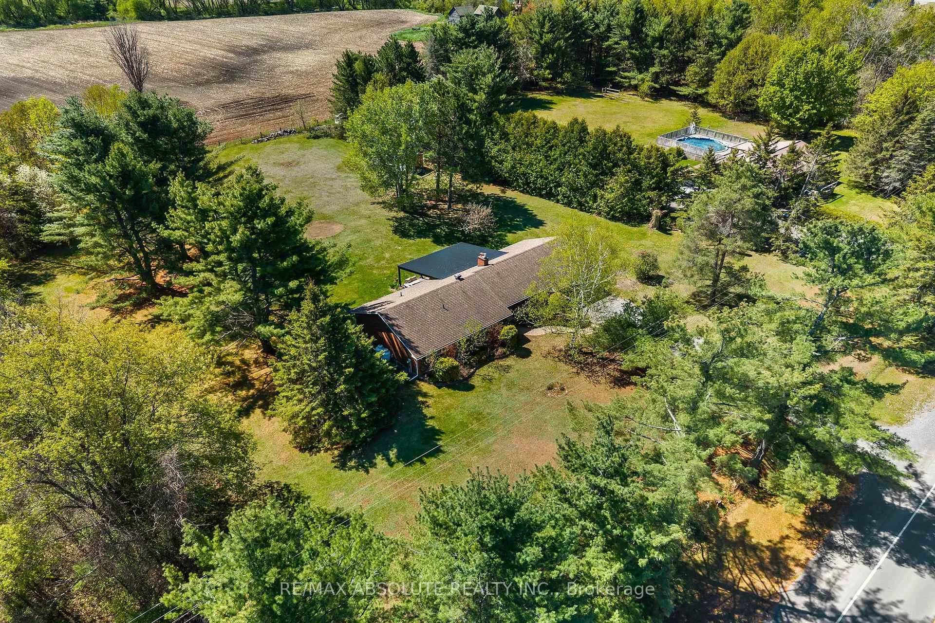 Photo 31 of 213 Calabogie Road, McNab/Braeside, Mcnab/Braeside Twps — HOMEH