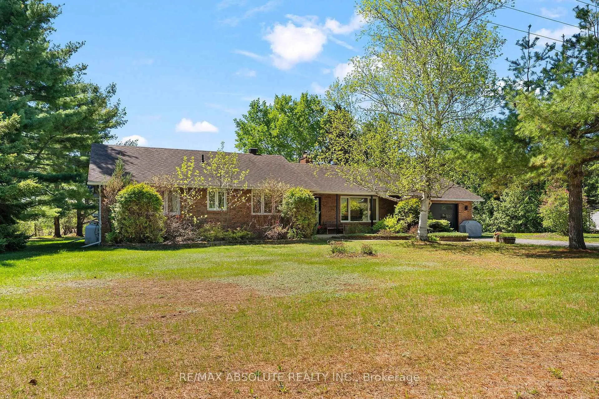 Photo 41 of 213 Calabogie Road, McNab/Braeside, Mcnab/Braeside Twps — HOMEH