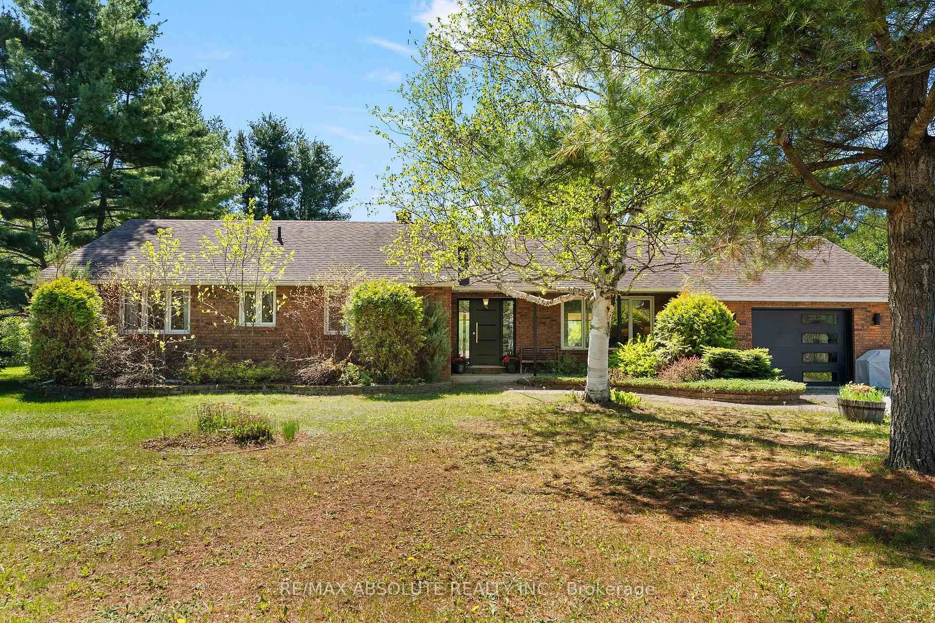 Photo 43 of 213 Calabogie Road, McNab/Braeside, Mcnab/Braeside Twps — HOMEH