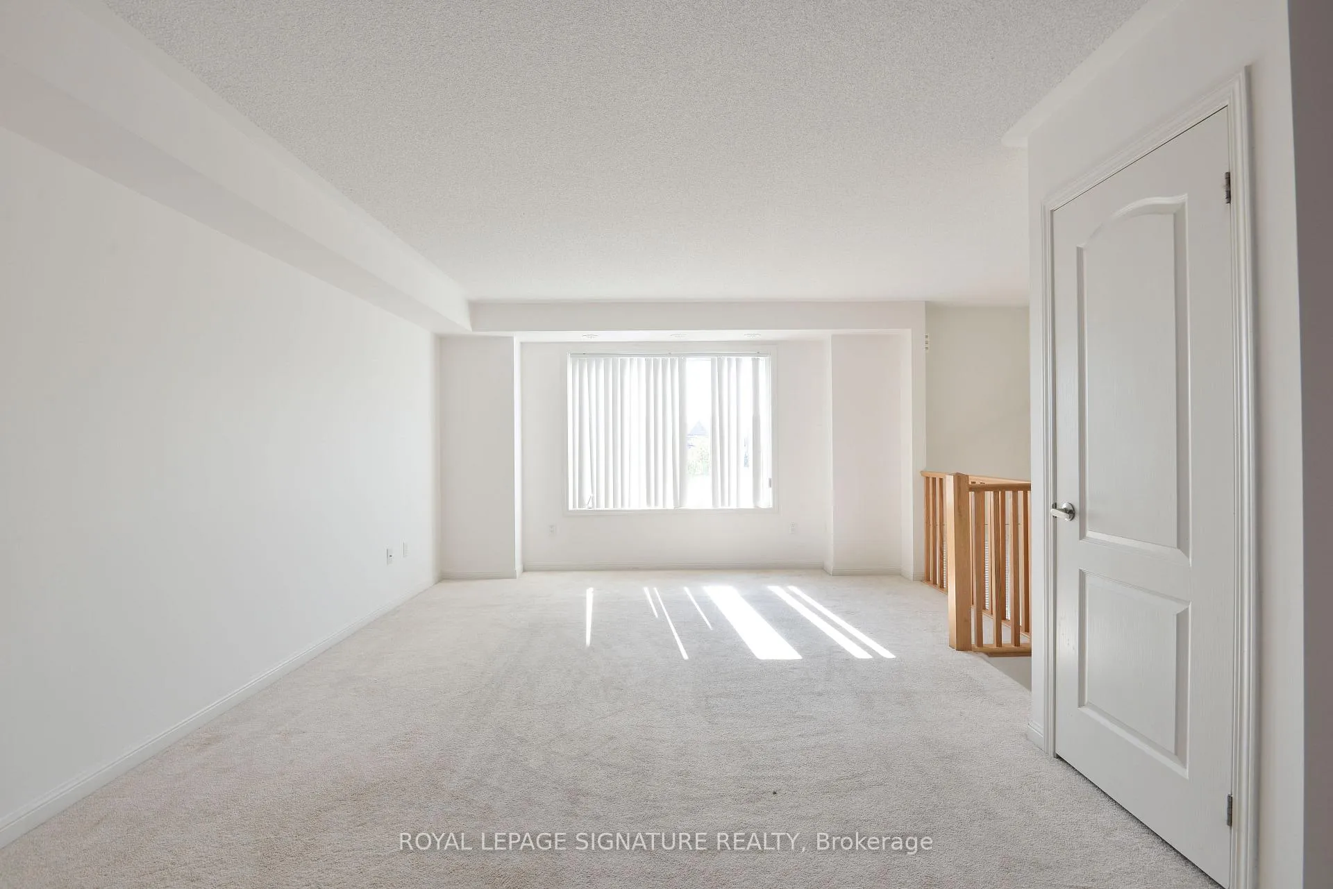 Photo 10 of Unit 6, 3135 Boxford Crescent, Mississauga, Churchill Meadows — HOMEH