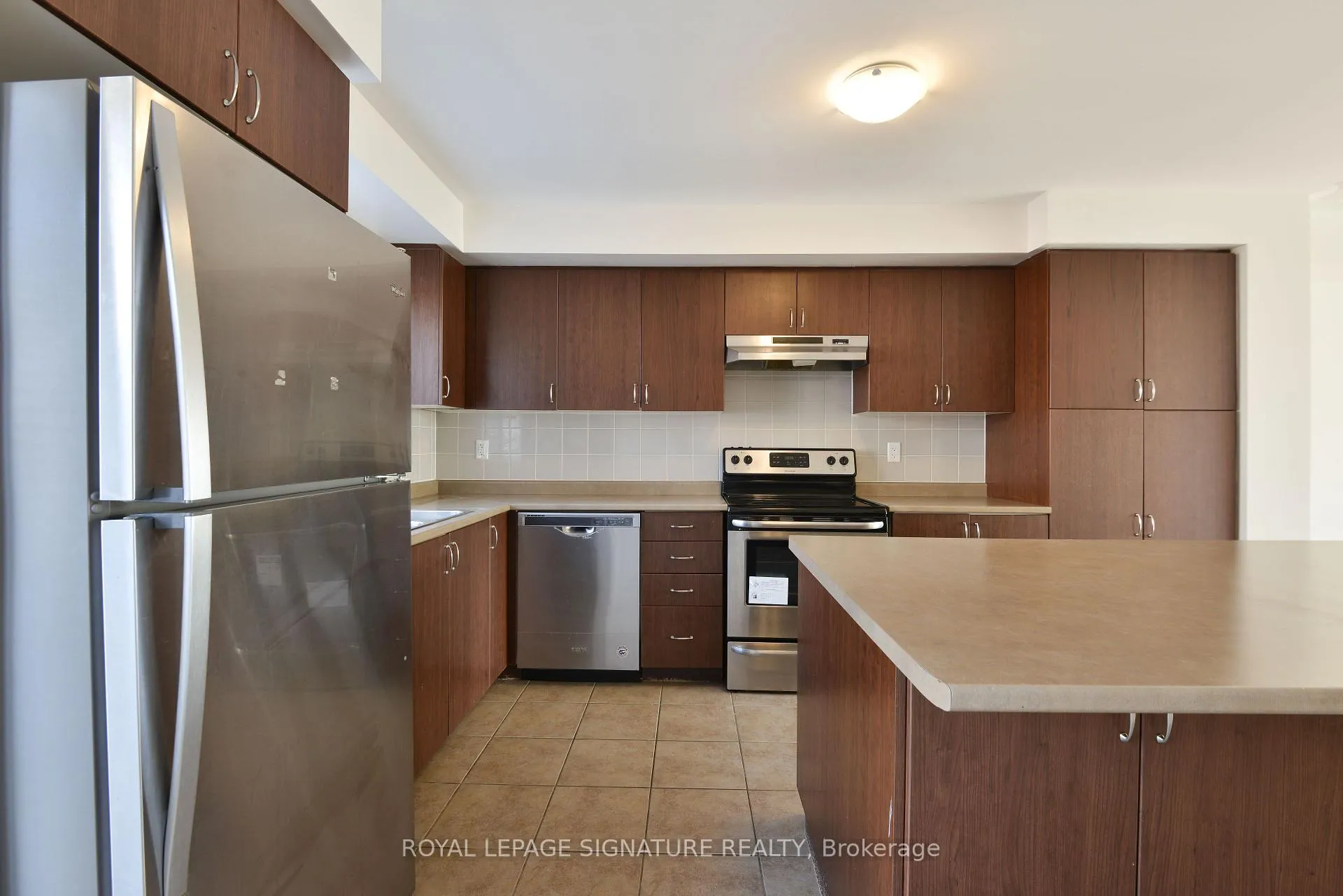 Photo 15 of Unit 6, 3135 Boxford Crescent, Mississauga, Churchill Meadows — HOMEH