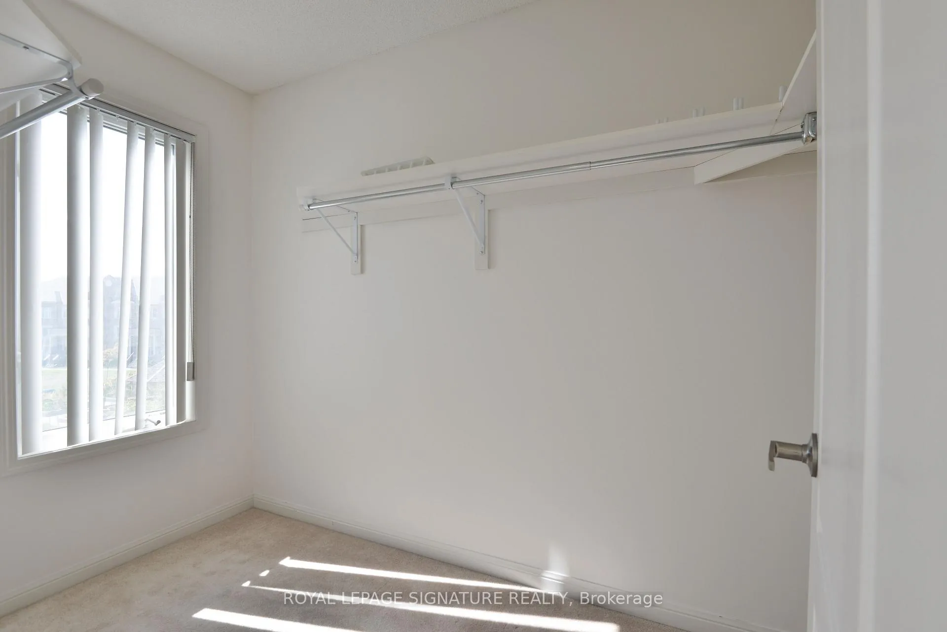 Photo 20 of Unit 6, 3135 Boxford Crescent, Mississauga, Churchill Meadows — HOMEH