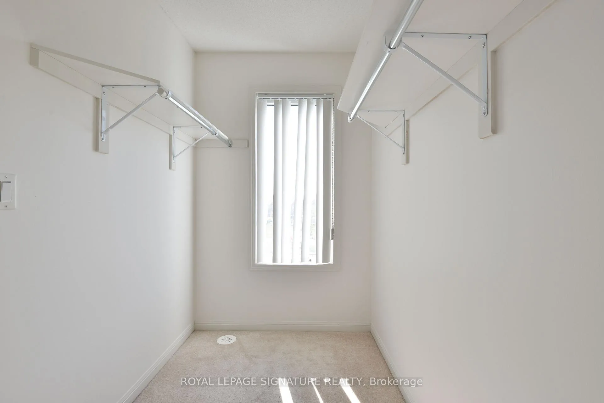 Photo 21 of Unit 6, 3135 Boxford Crescent, Mississauga, Churchill Meadows — HOMEH