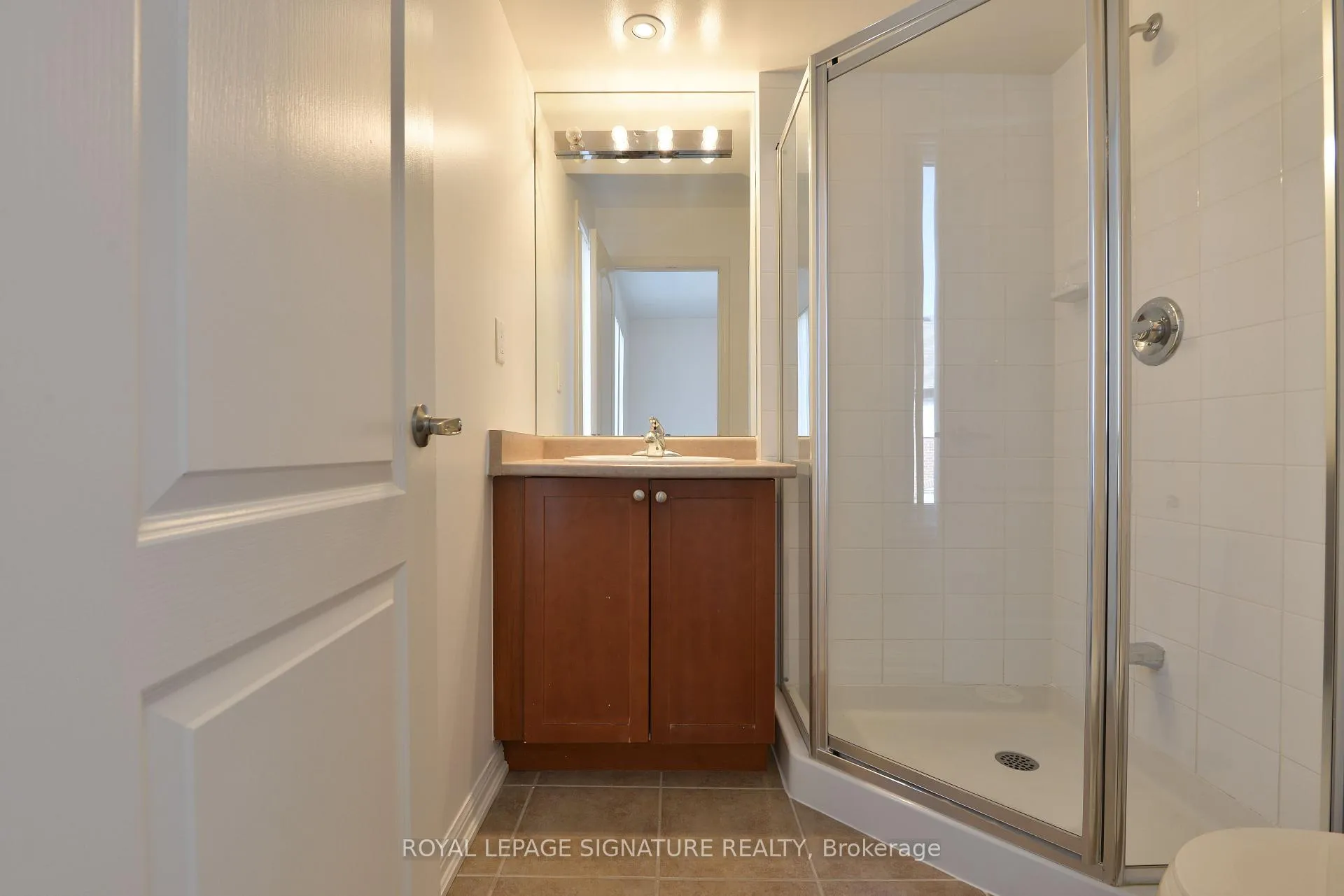 Photo 23 of Unit 6, 3135 Boxford Crescent, Mississauga, Churchill Meadows — HOMEH