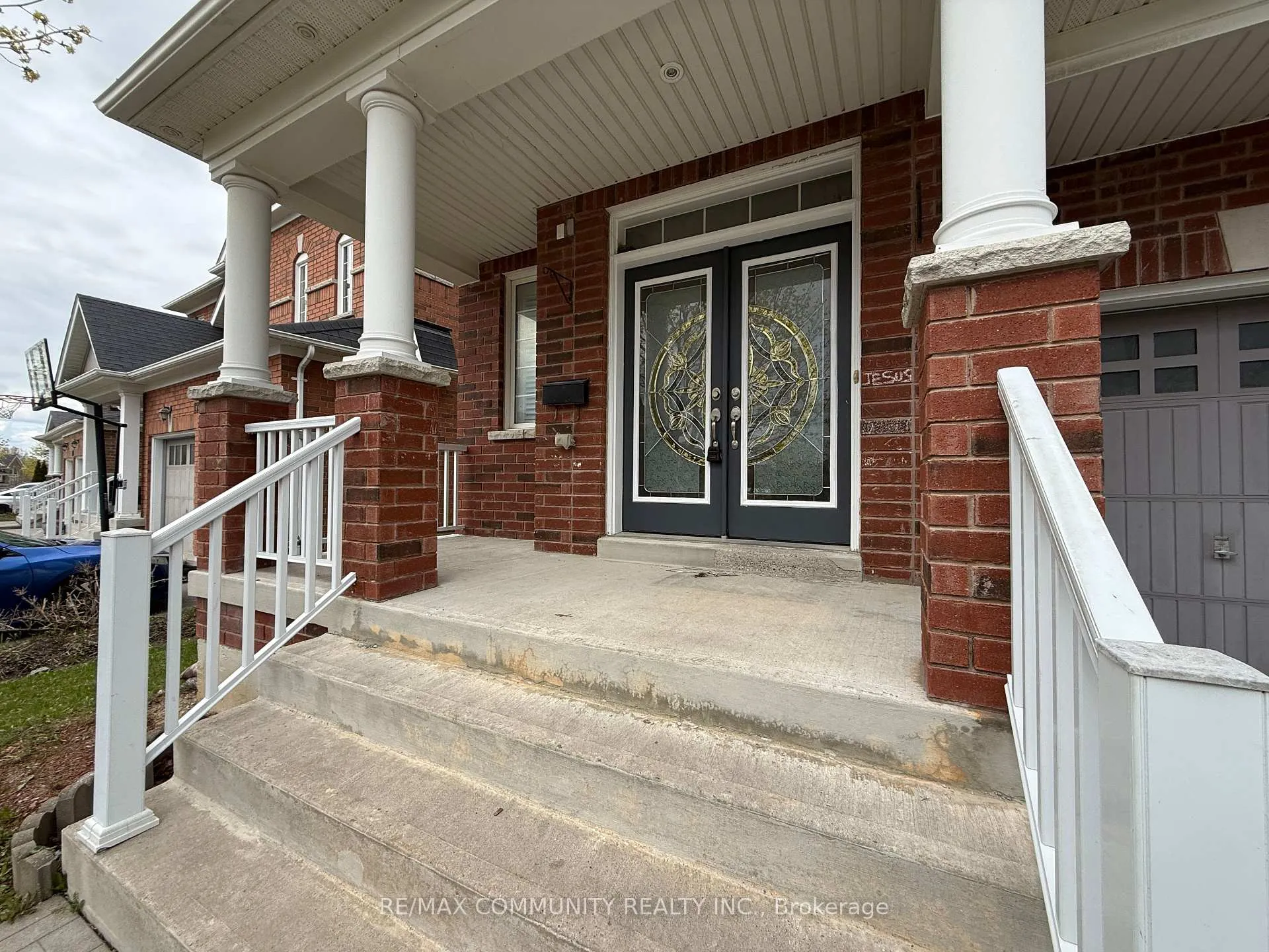 Photo 1 of 1771 Arborwood Drive, Oshawa, Taunton — HOMEH