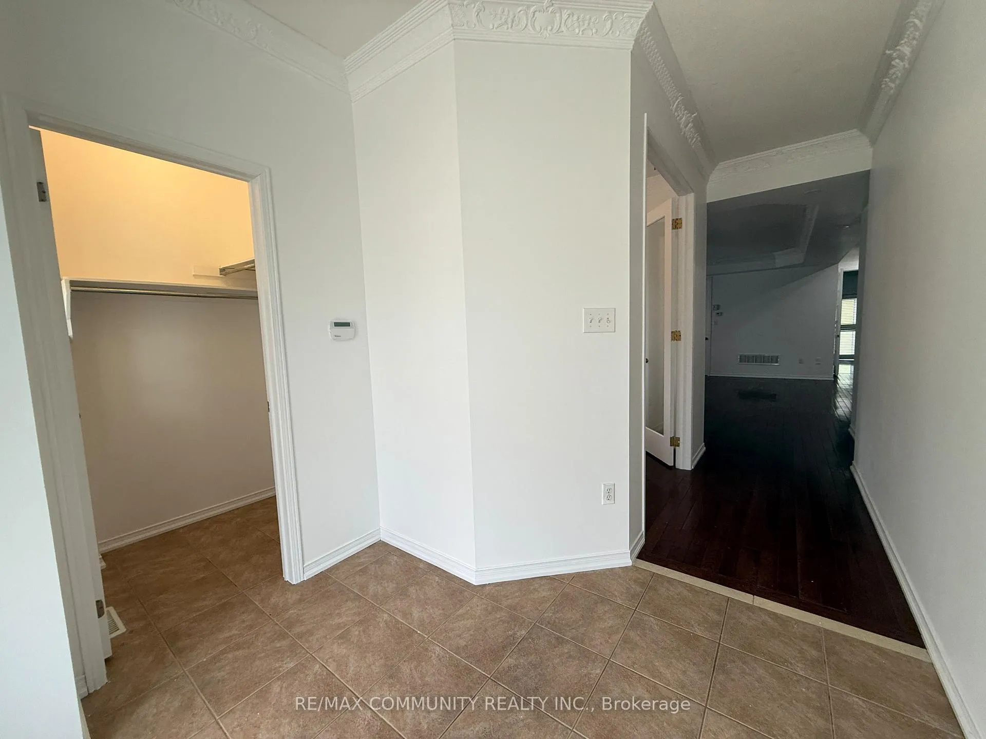 Photo 2 of 1771 Arborwood Drive, Oshawa, Taunton — HOMEH