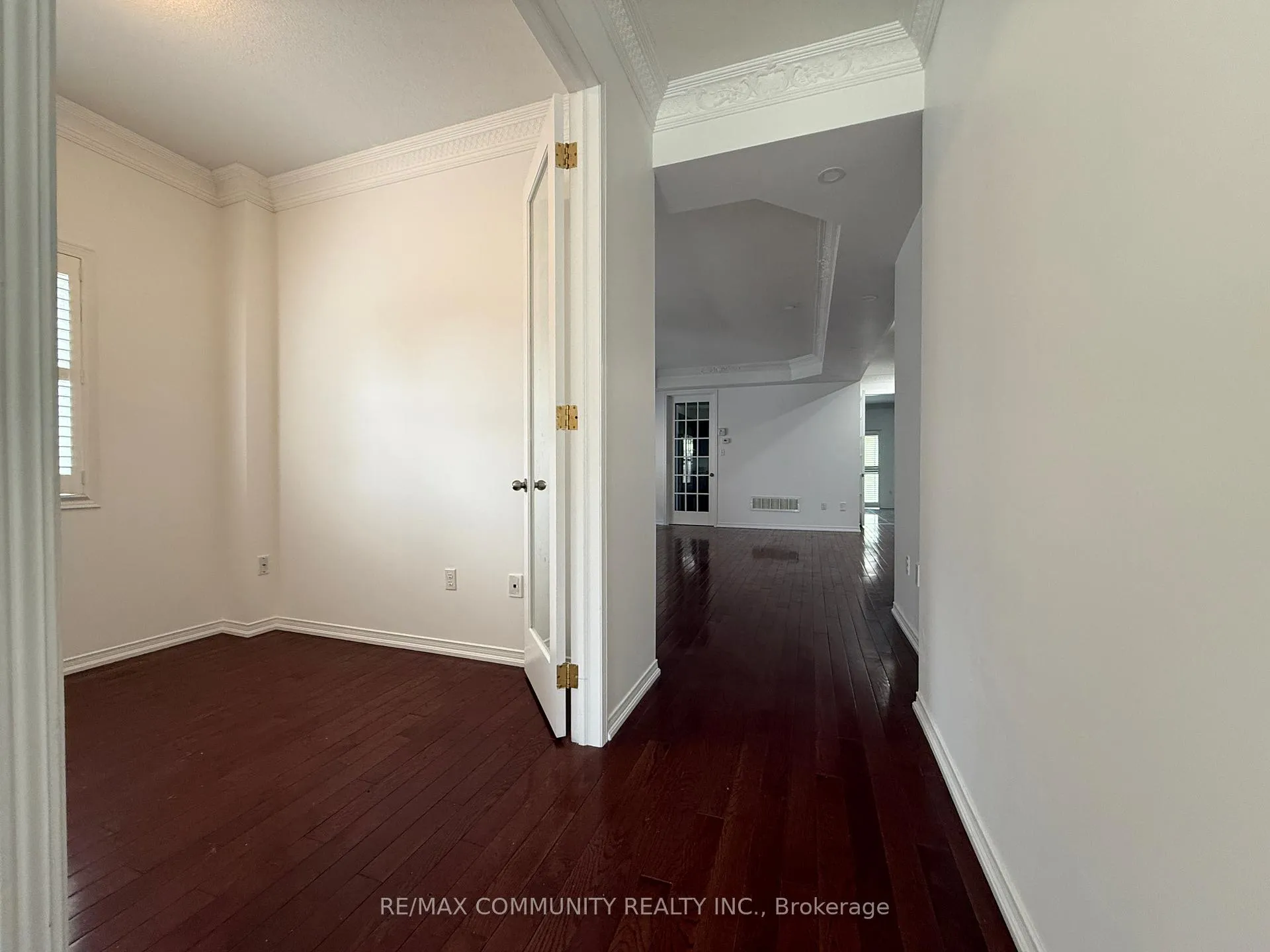 Photo 3 of 1771 Arborwood Drive, Oshawa, Taunton — HOMEH