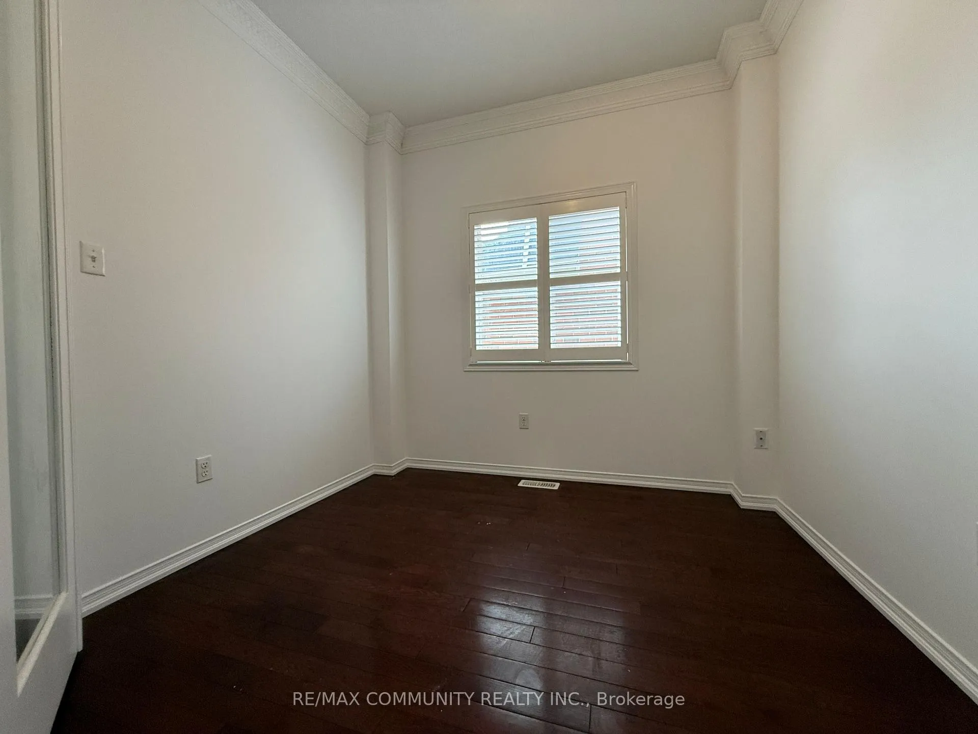 Photo 4 of 1771 Arborwood Drive, Oshawa, Taunton — HOMEH
