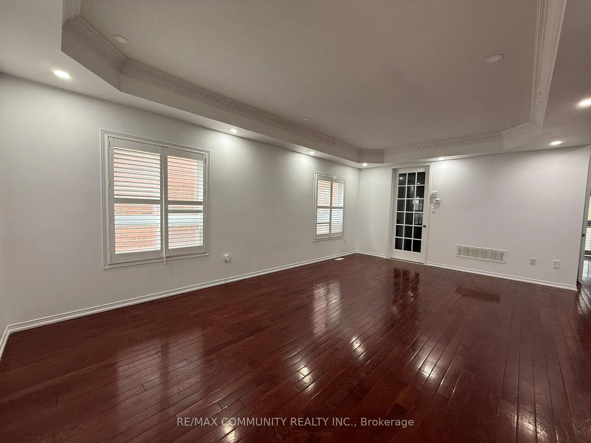 Photo 5 of 1771 Arborwood Drive, Oshawa, Taunton — HOMEH