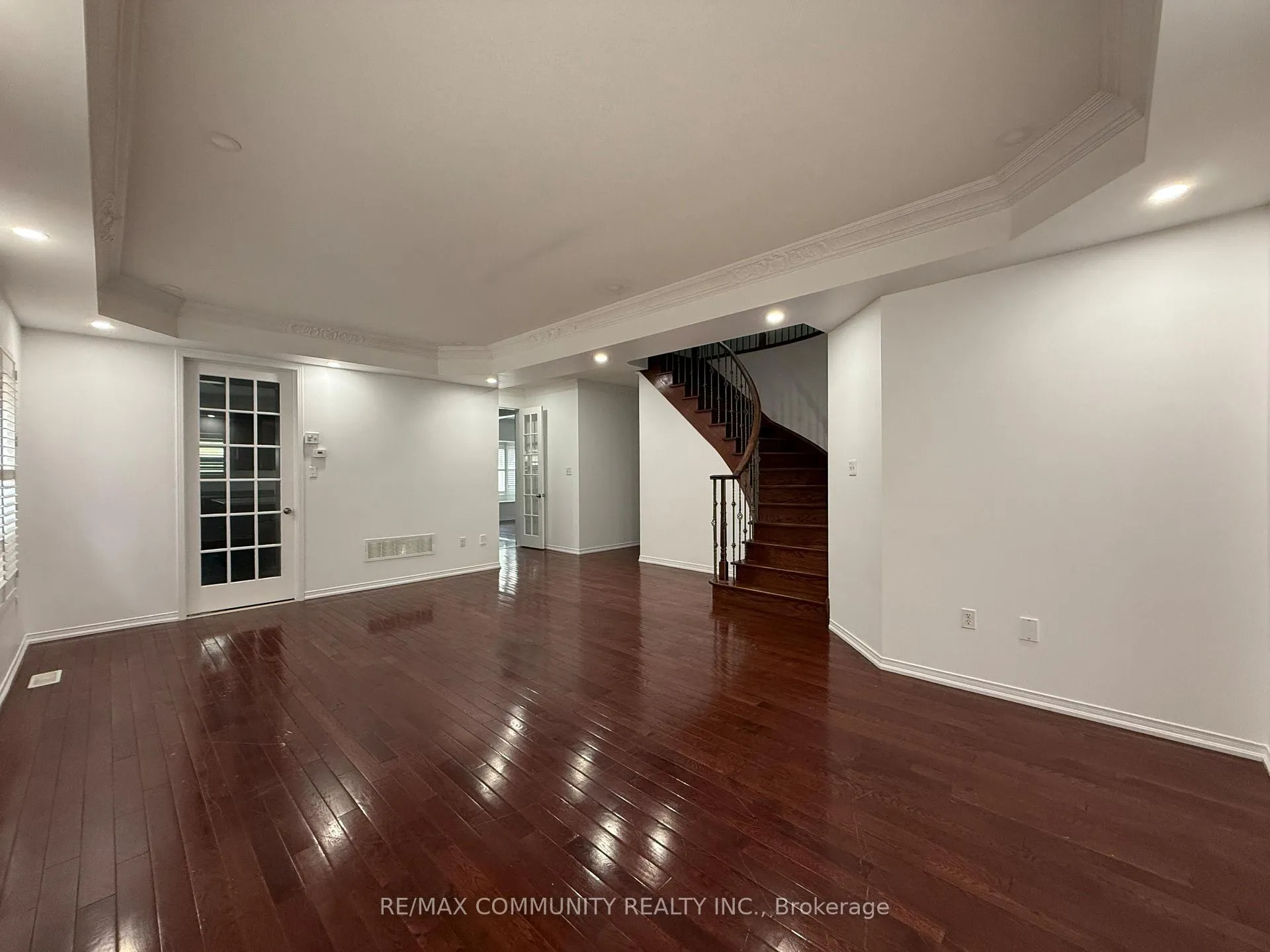 Photo 6 of 1771 Arborwood Drive, Oshawa, Taunton — HOMEH