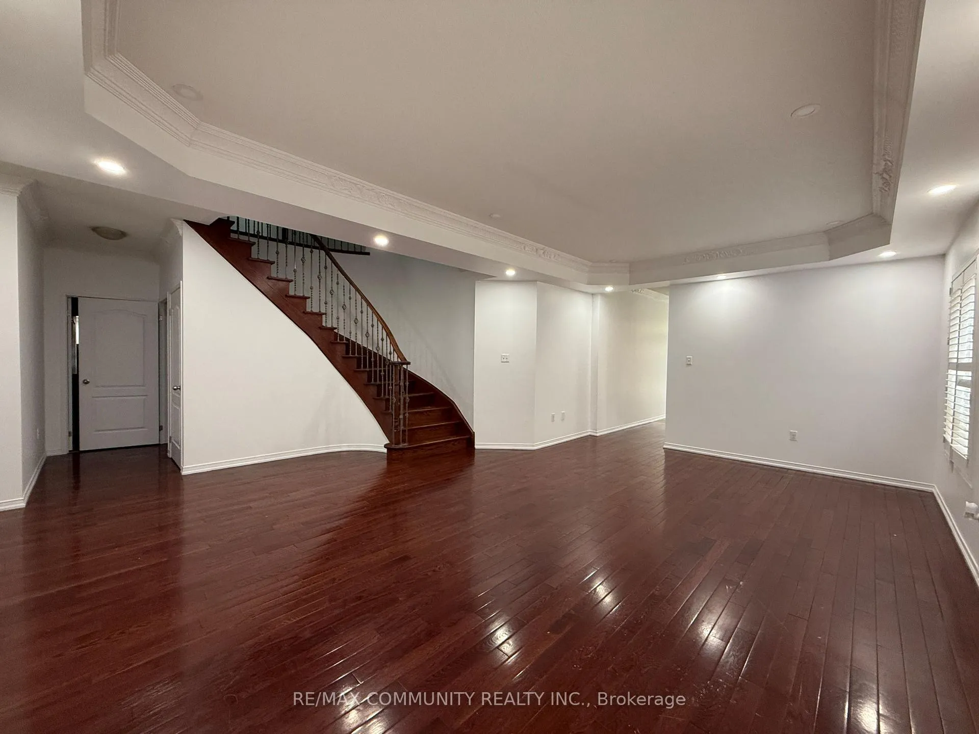 Photo 7 of 1771 Arborwood Drive, Oshawa, Taunton — HOMEH