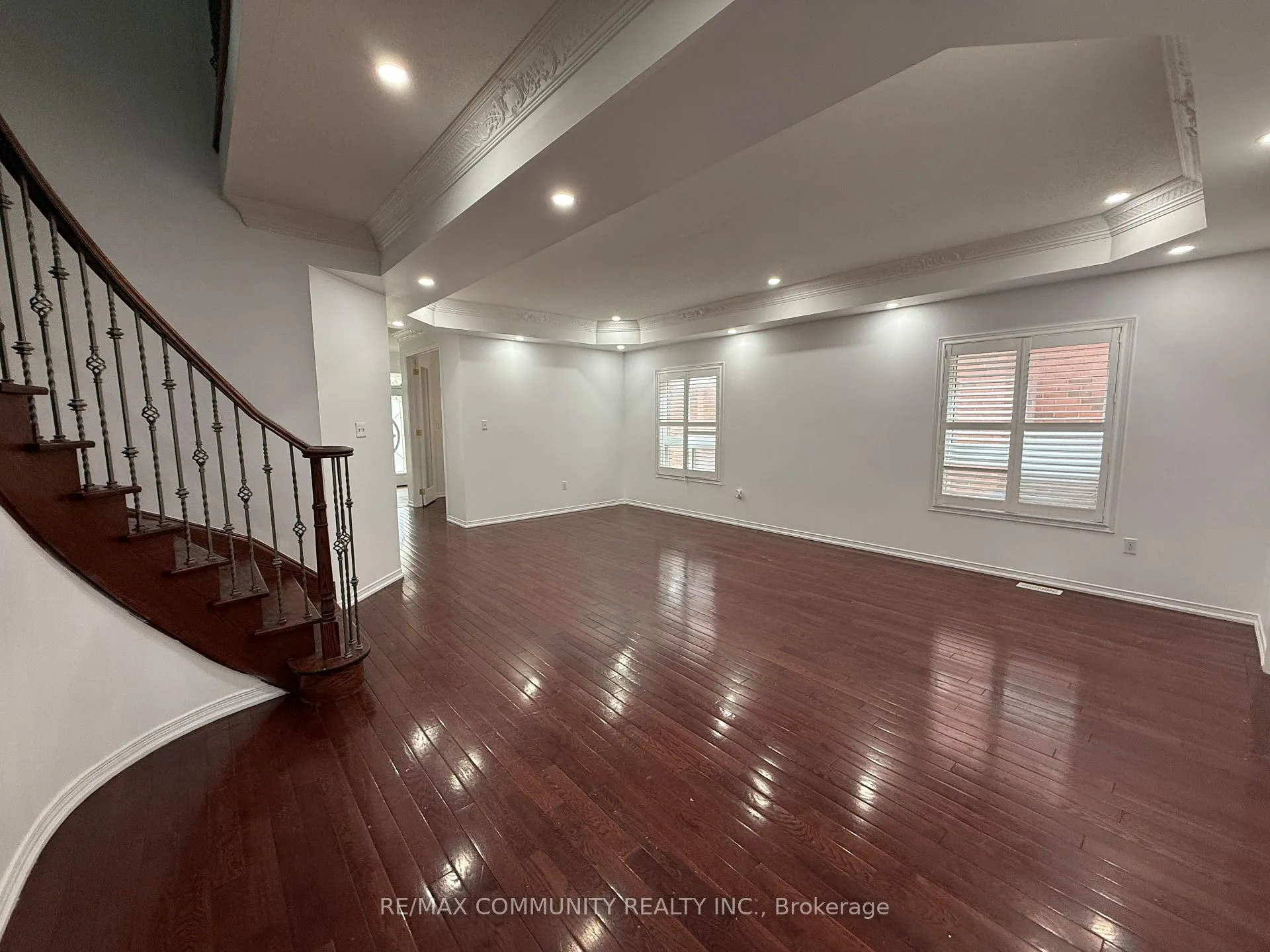 Photo 8 of 1771 Arborwood Drive, Oshawa, Taunton — HOMEH