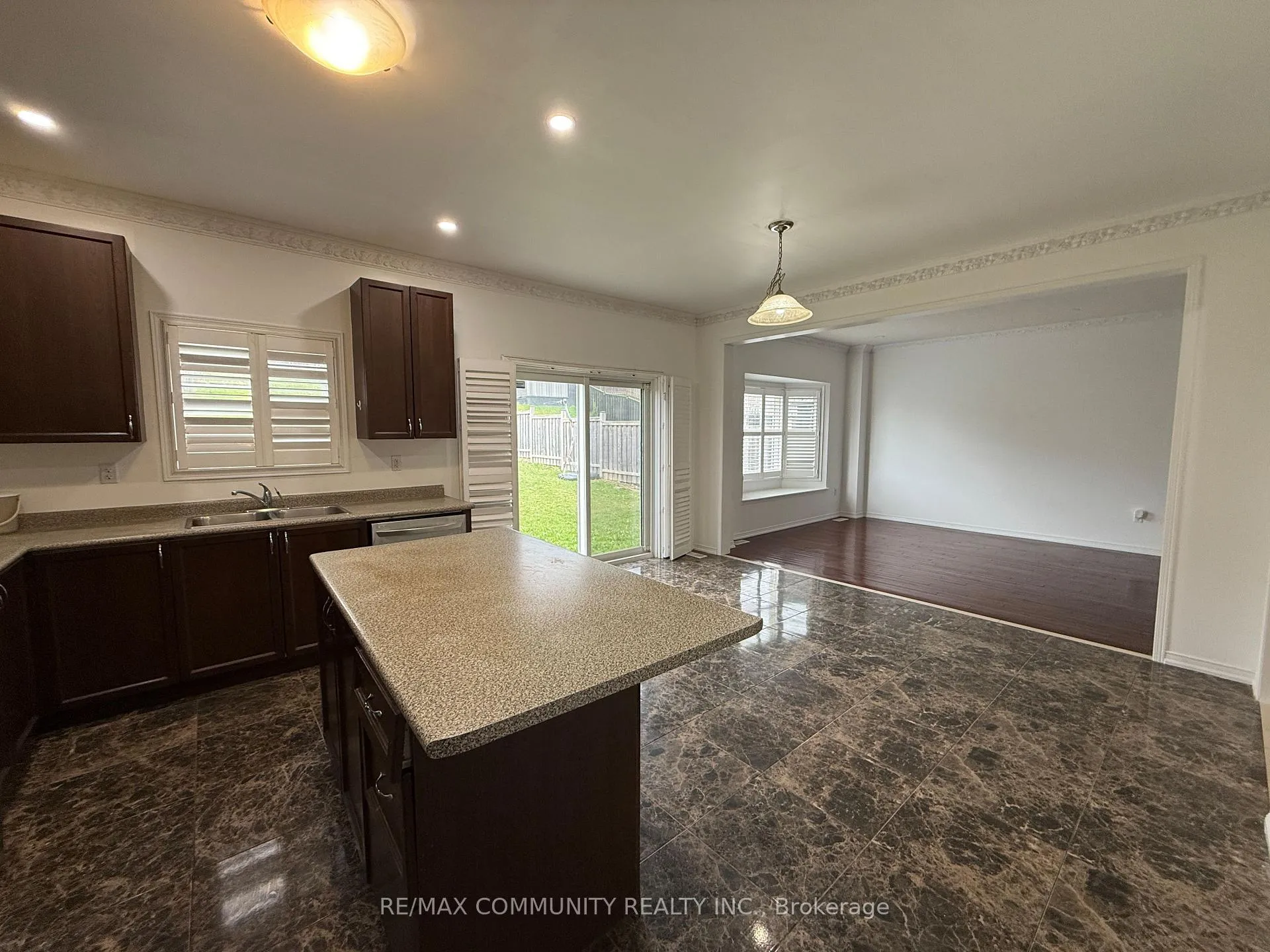 Photo 12 of 1771 Arborwood Drive, Oshawa, Taunton — HOMEH