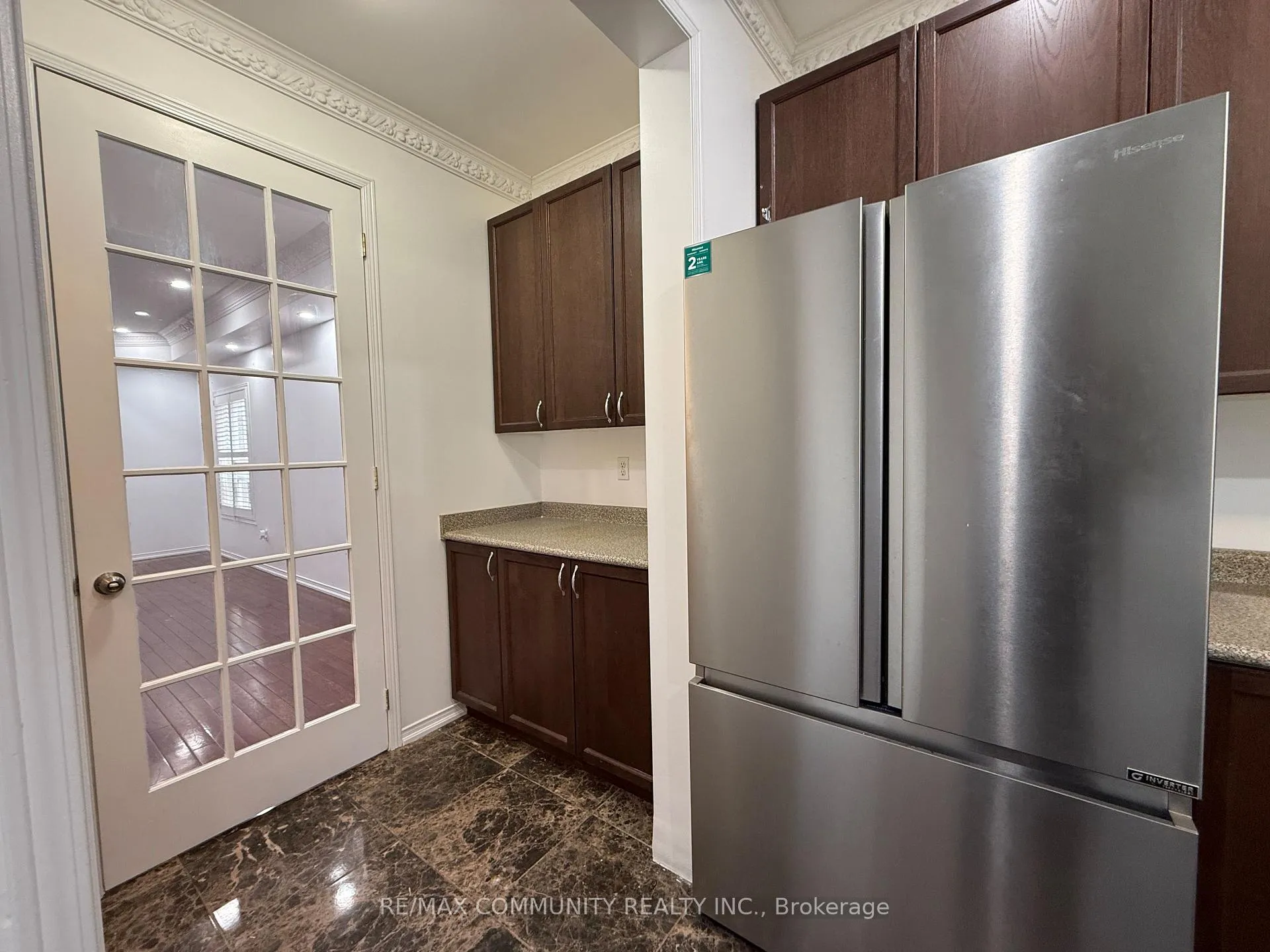 Photo 13 of 1771 Arborwood Drive, Oshawa, Taunton — HOMEH