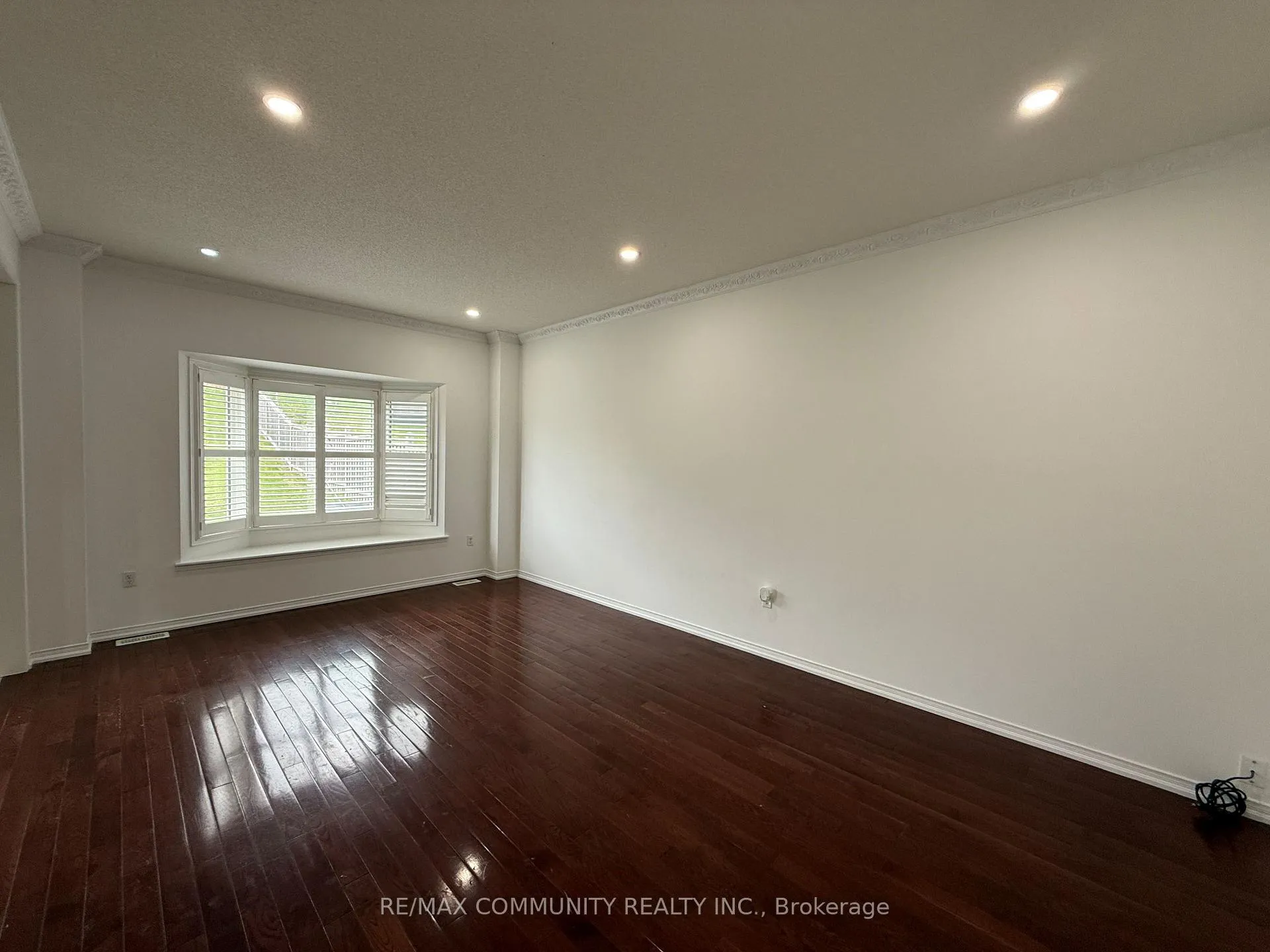 Photo 16 of 1771 Arborwood Drive, Oshawa, Taunton — HOMEH