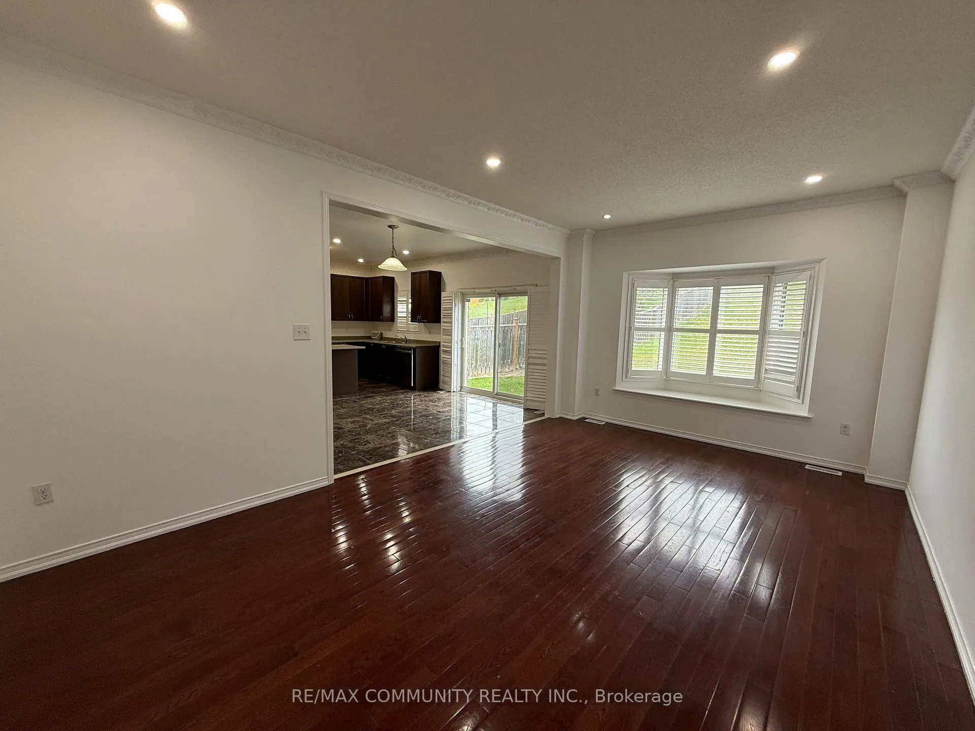 Photo 17 of 1771 Arborwood Drive, Oshawa, Taunton — HOMEH