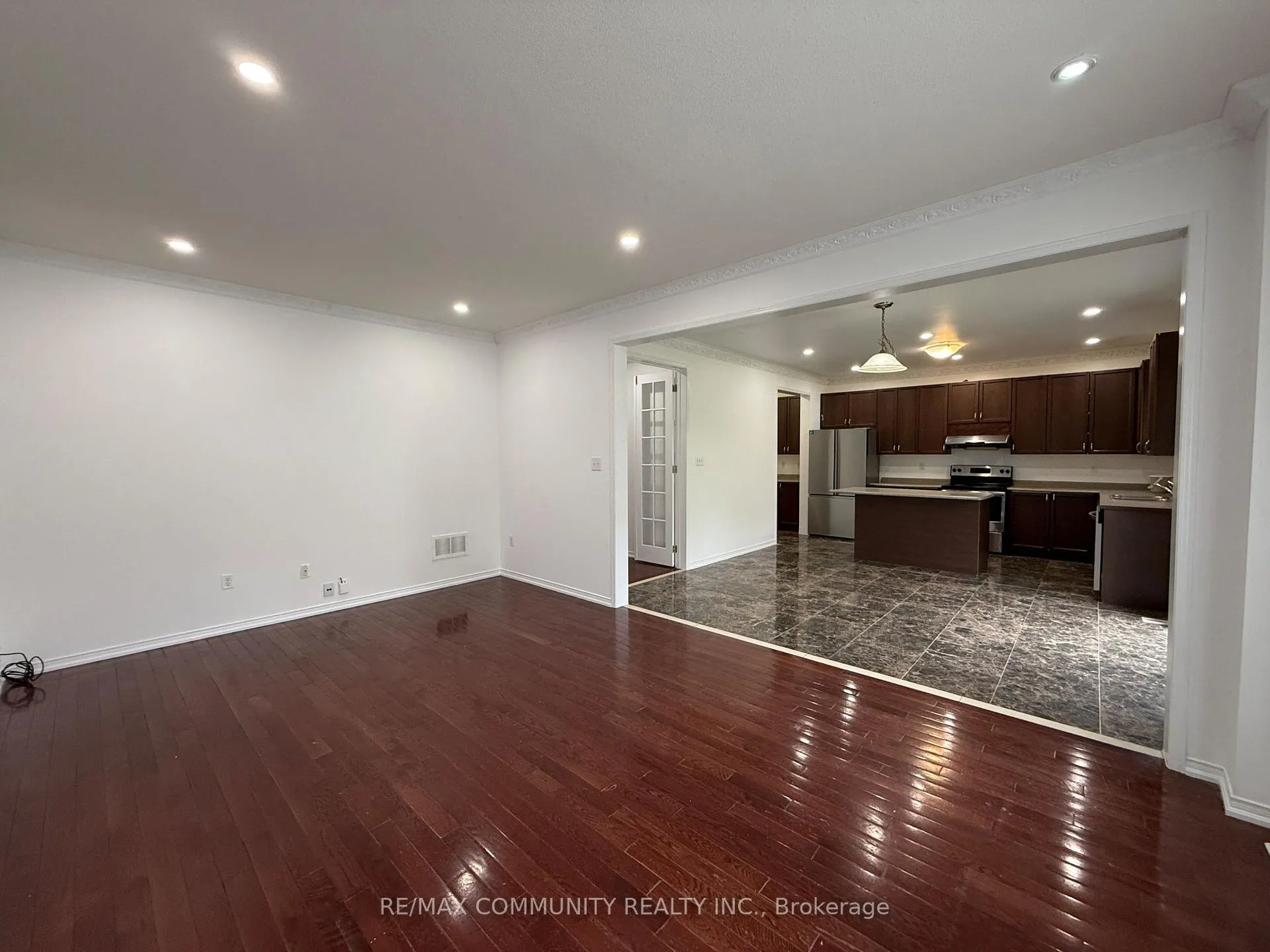 Photo 18 of 1771 Arborwood Drive, Oshawa, Taunton — HOMEH