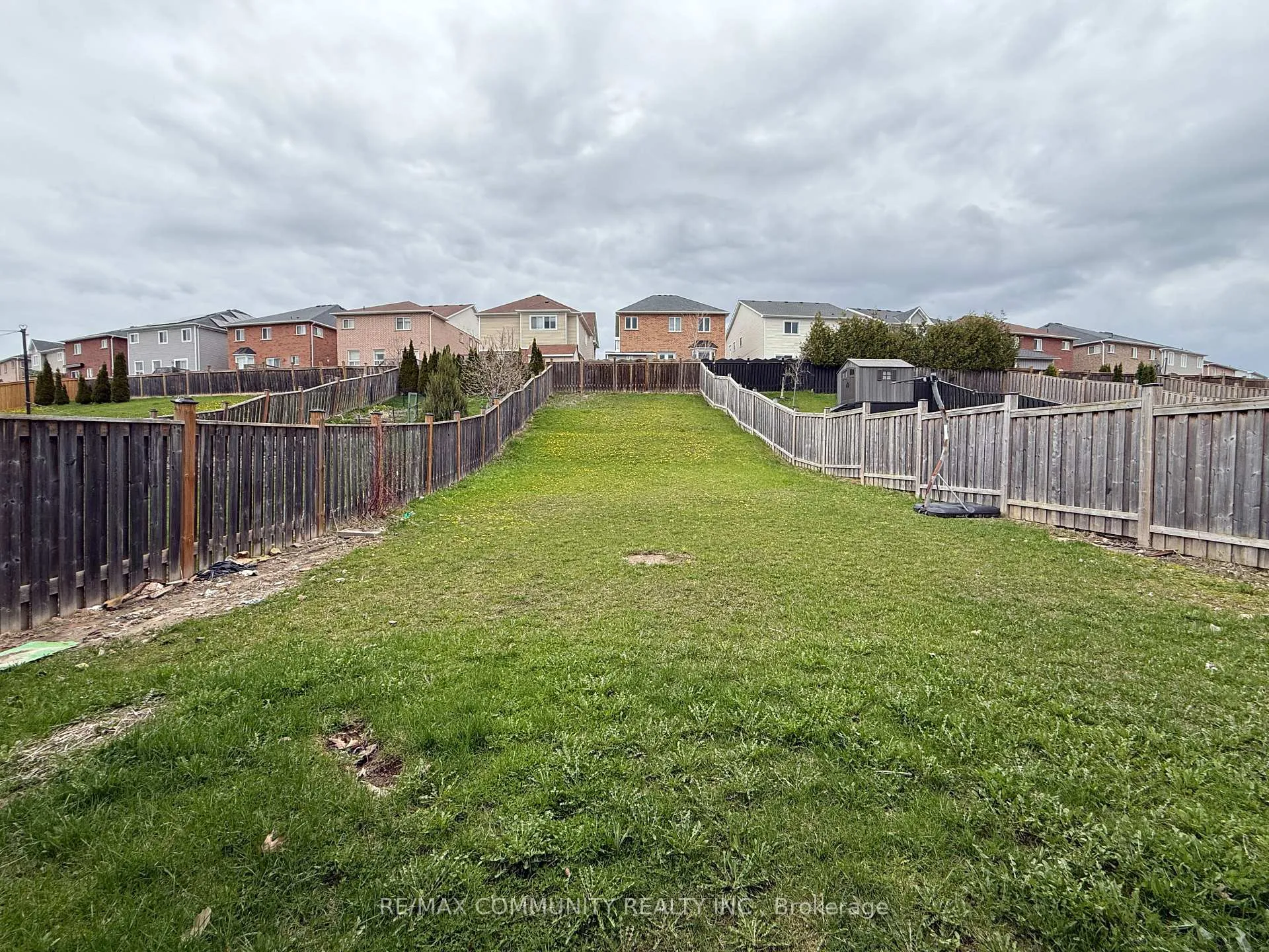 Photo 19 of 1771 Arborwood Drive, Oshawa, Taunton — HOMEH