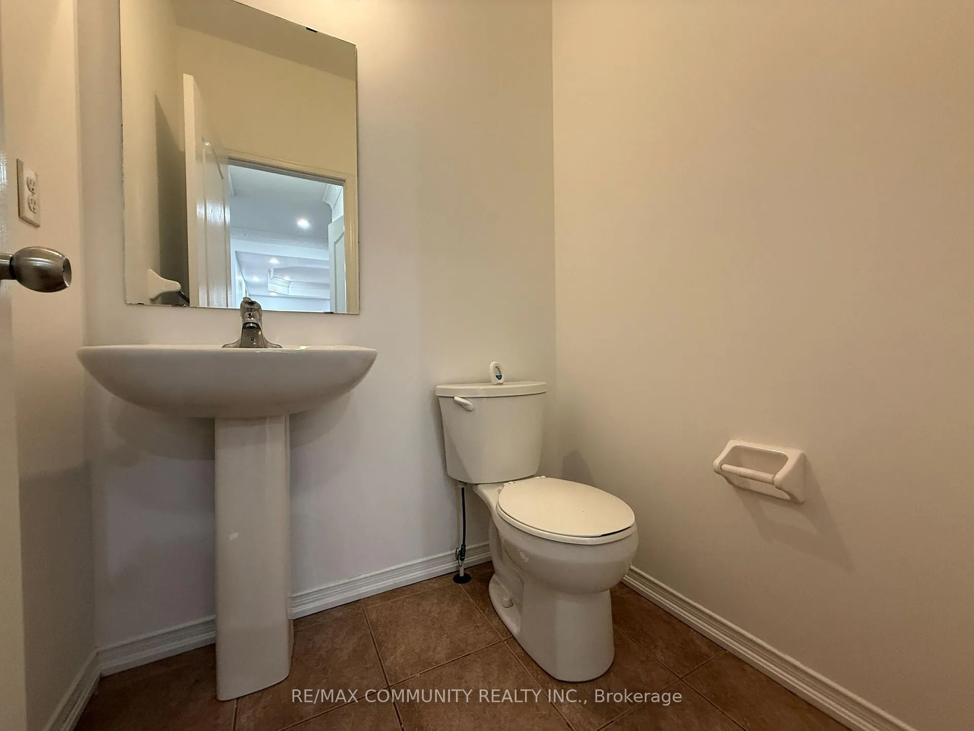 Photo 20 of 1771 Arborwood Drive, Oshawa, Taunton — HOMEH