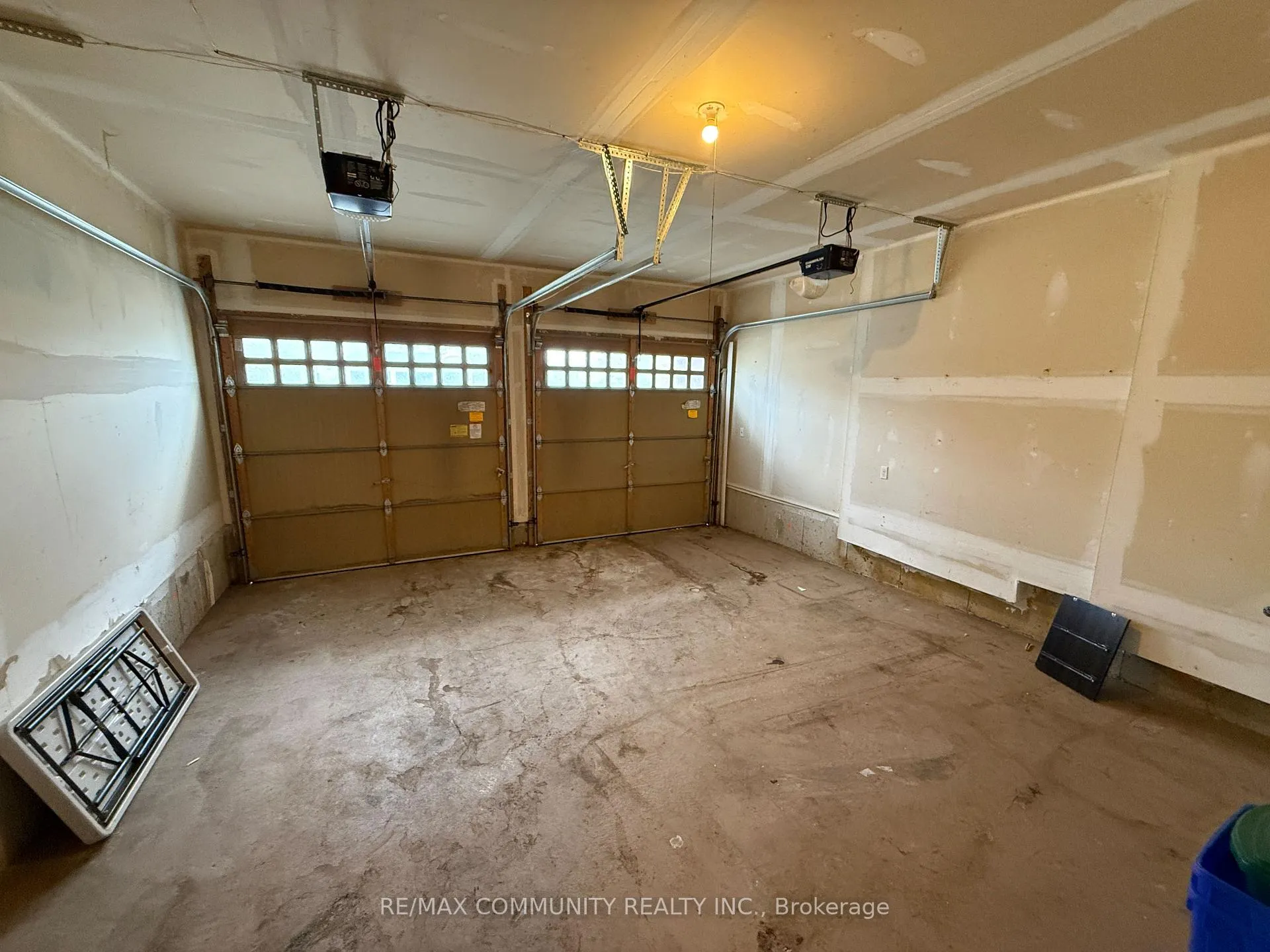 Photo 22 of 1771 Arborwood Drive, Oshawa, Taunton — HOMEH