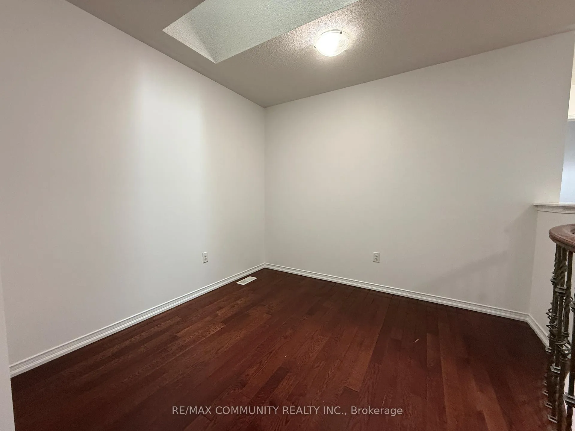 Photo 23 of 1771 Arborwood Drive, Oshawa, Taunton — HOMEH