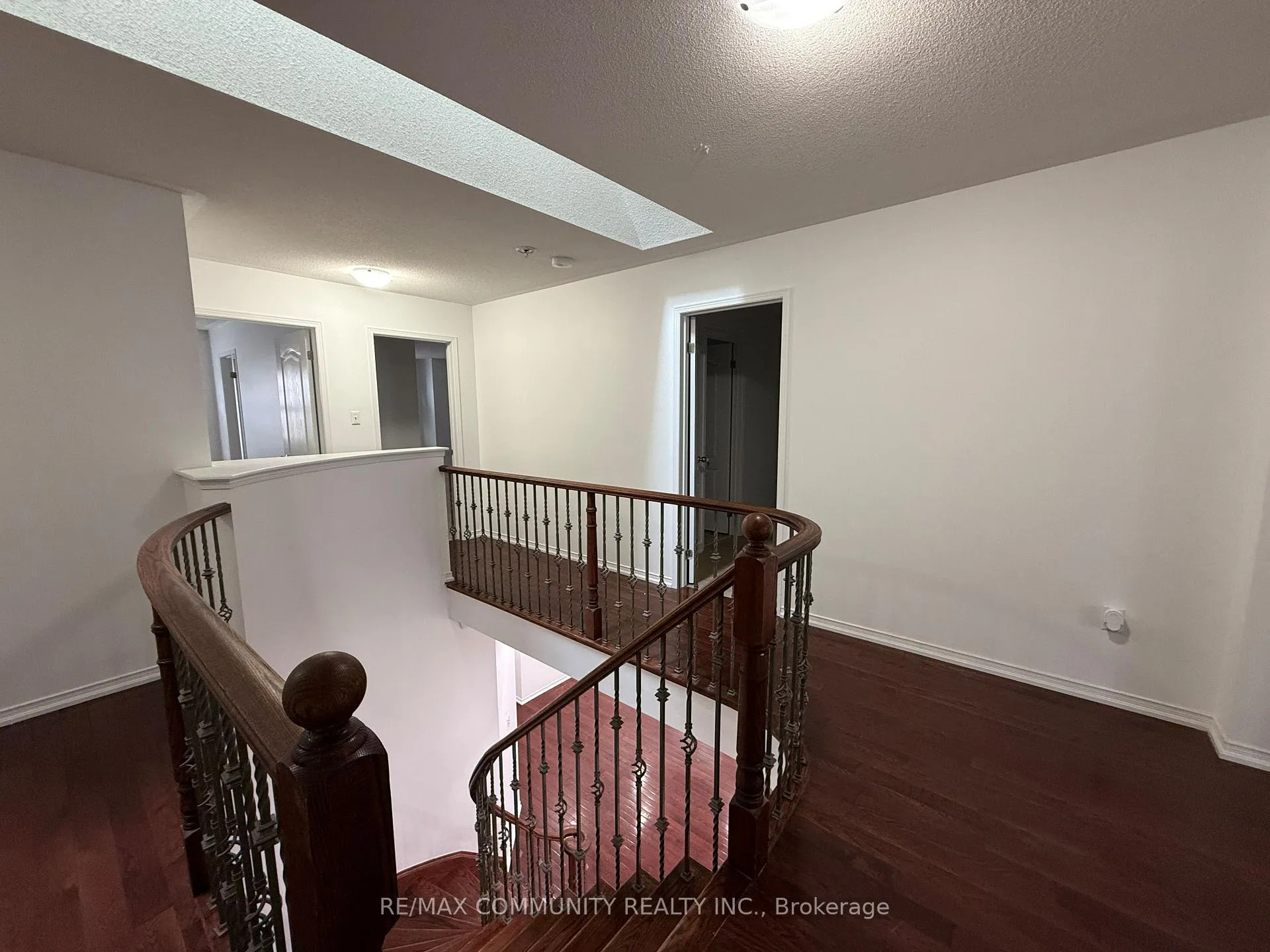 Photo 24 of 1771 Arborwood Drive, Oshawa, Taunton — HOMEH
