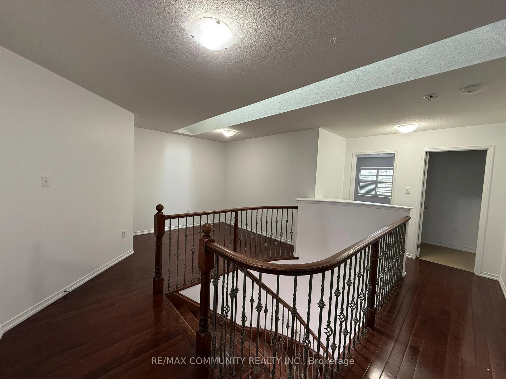 Photo 25 of 1771 Arborwood Drive, Oshawa, Taunton — HOMEH