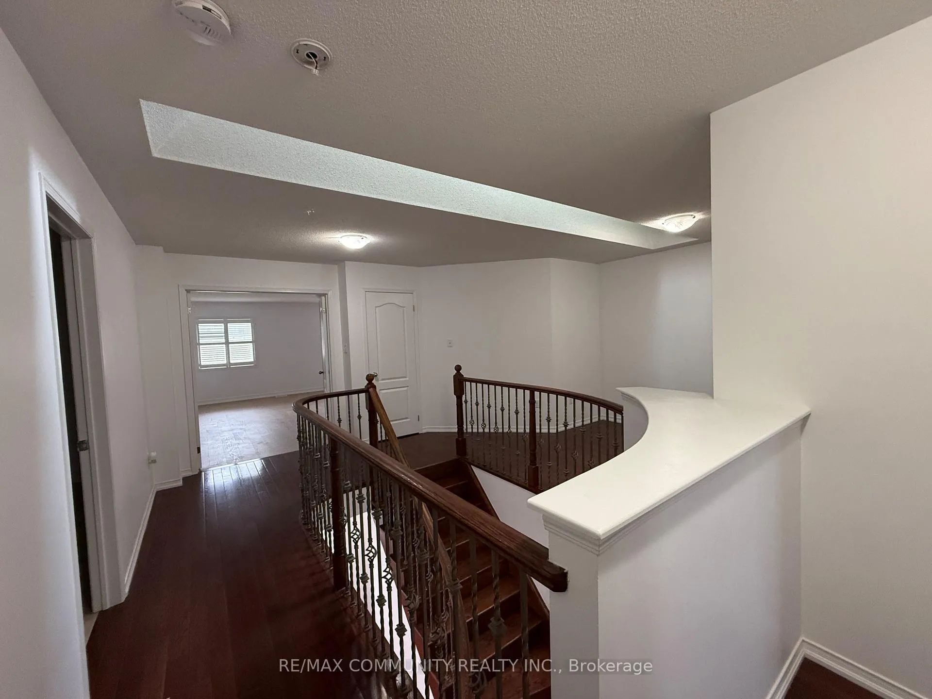 Photo 26 of 1771 Arborwood Drive, Oshawa, Taunton — HOMEH