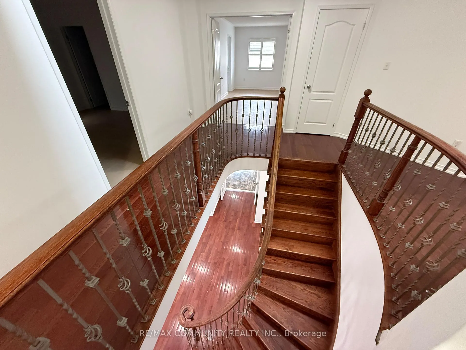 Photo 27 of 1771 Arborwood Drive, Oshawa, Taunton — HOMEH