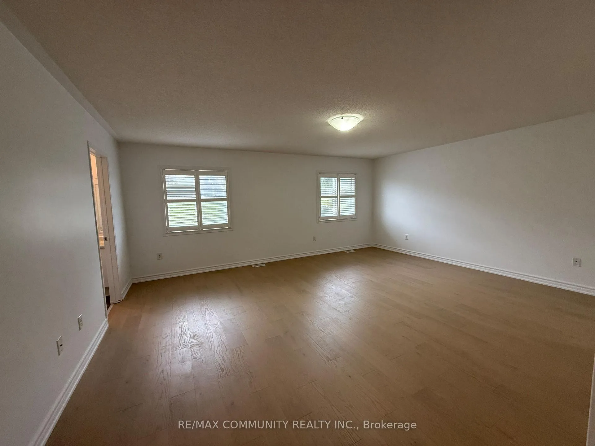 Photo 28 of 1771 Arborwood Drive, Oshawa, Taunton — HOMEH