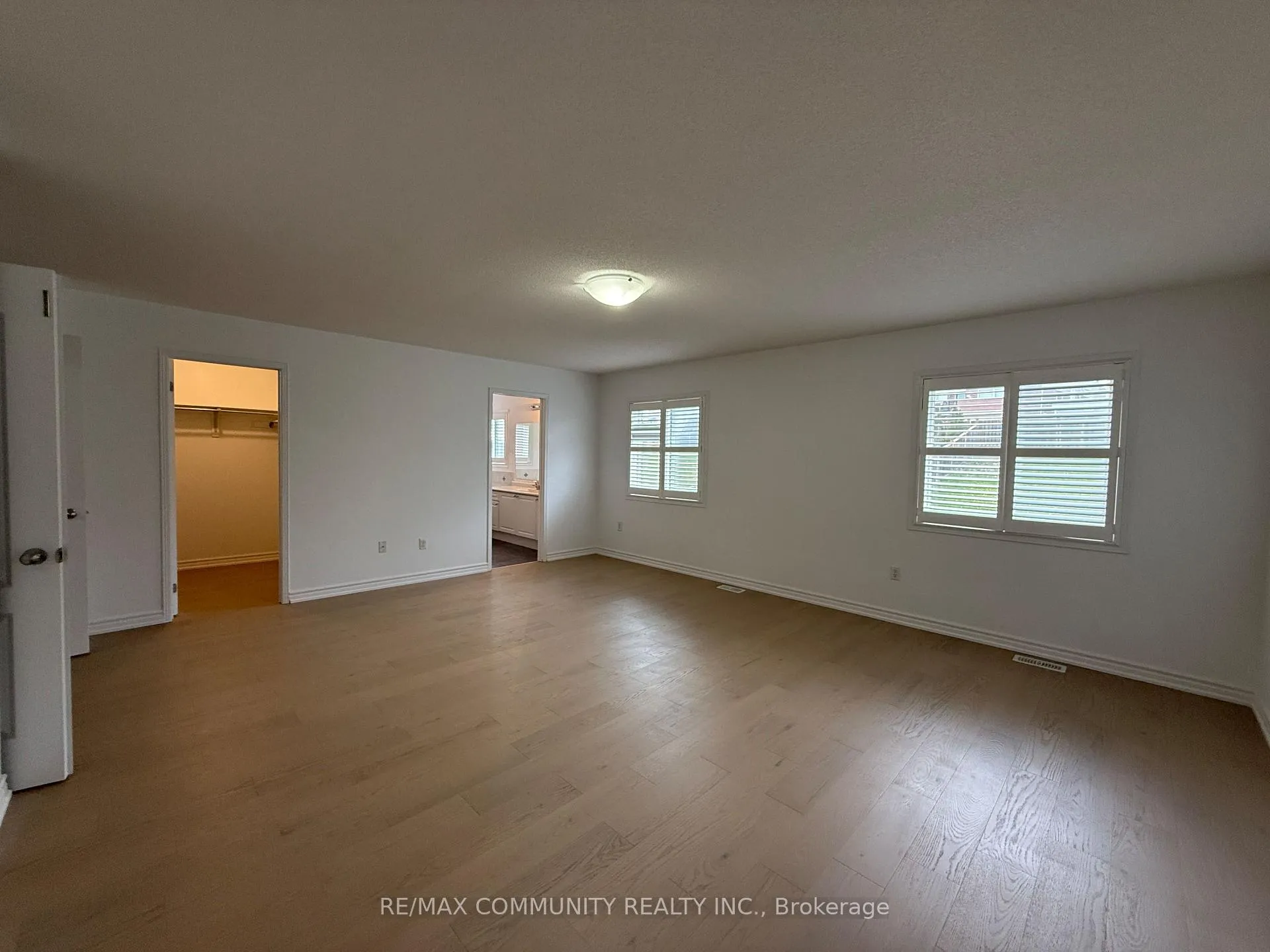 Photo 29 of 1771 Arborwood Drive, Oshawa, Taunton — HOMEH