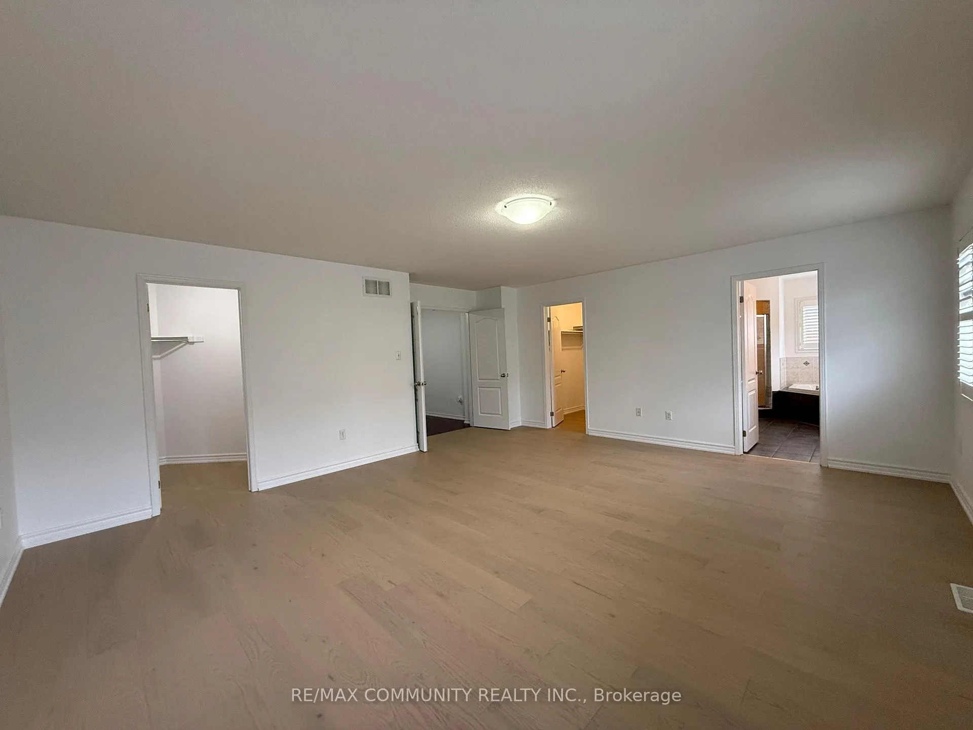 Photo 30 of 1771 Arborwood Drive, Oshawa, Taunton — HOMEH