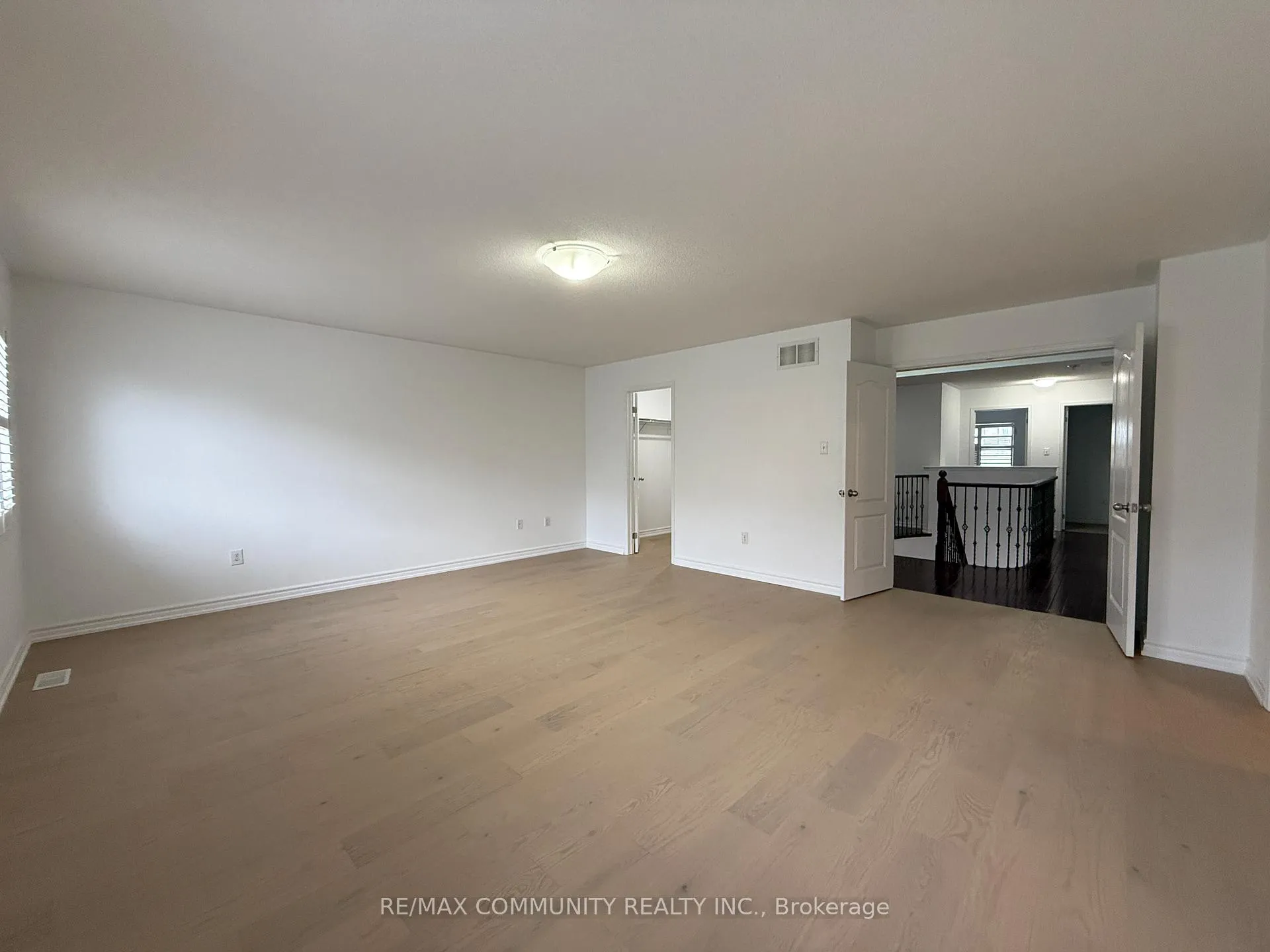 Photo 31 of 1771 Arborwood Drive, Oshawa, Taunton — HOMEH