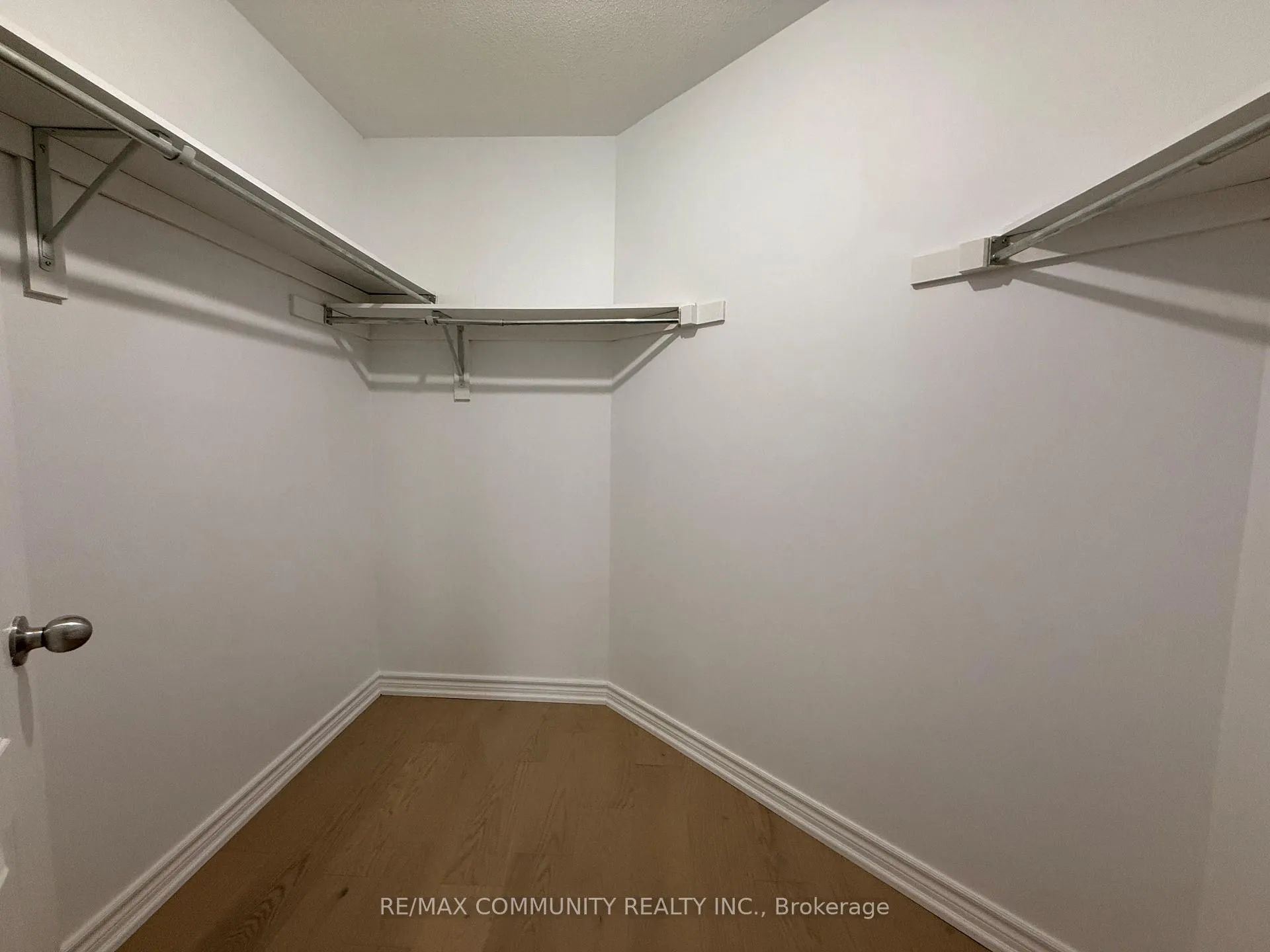 Photo 34 of 1771 Arborwood Drive, Oshawa, Taunton — HOMEH