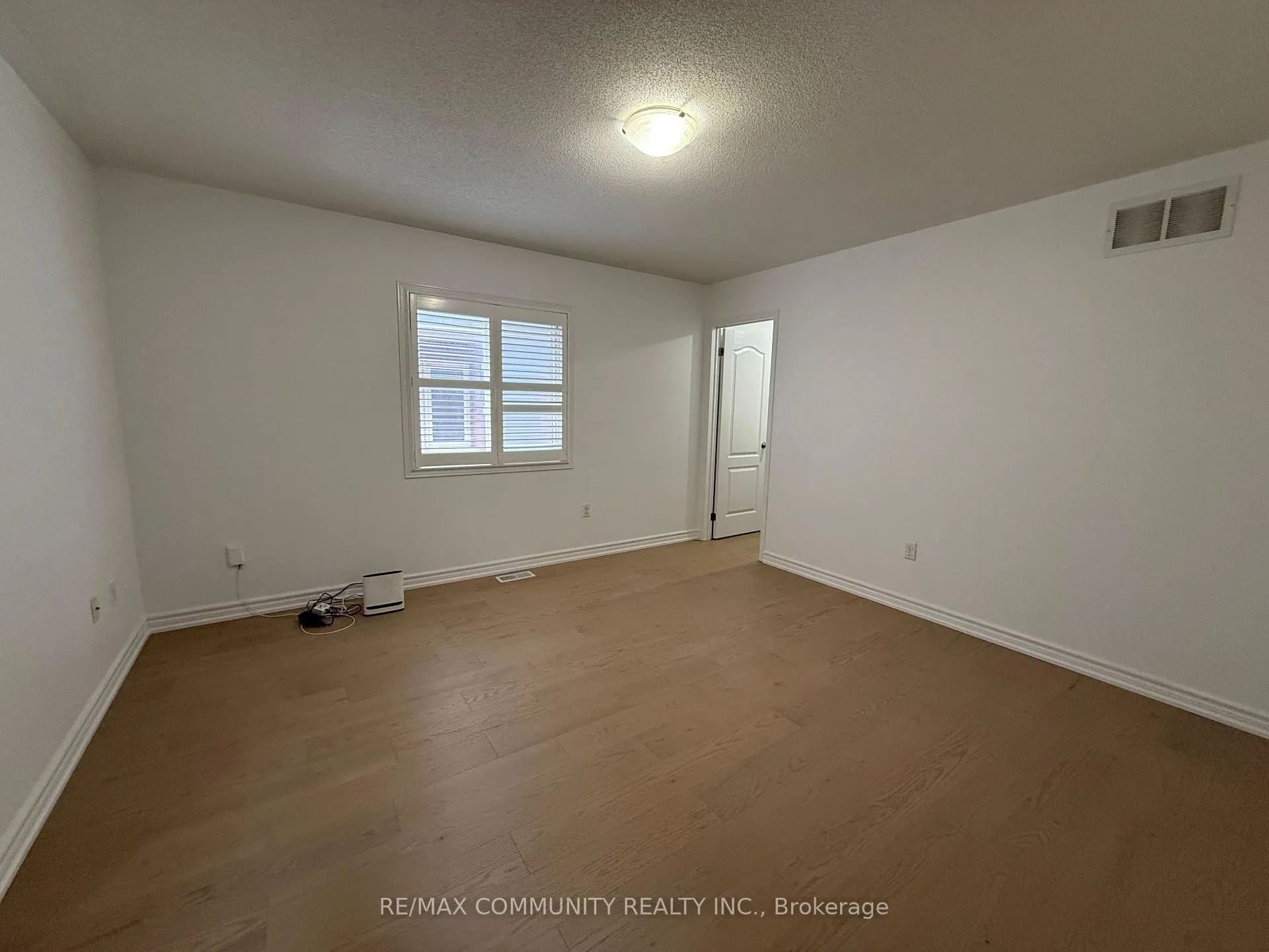 Photo 35 of 1771 Arborwood Drive, Oshawa, Taunton — HOMEH