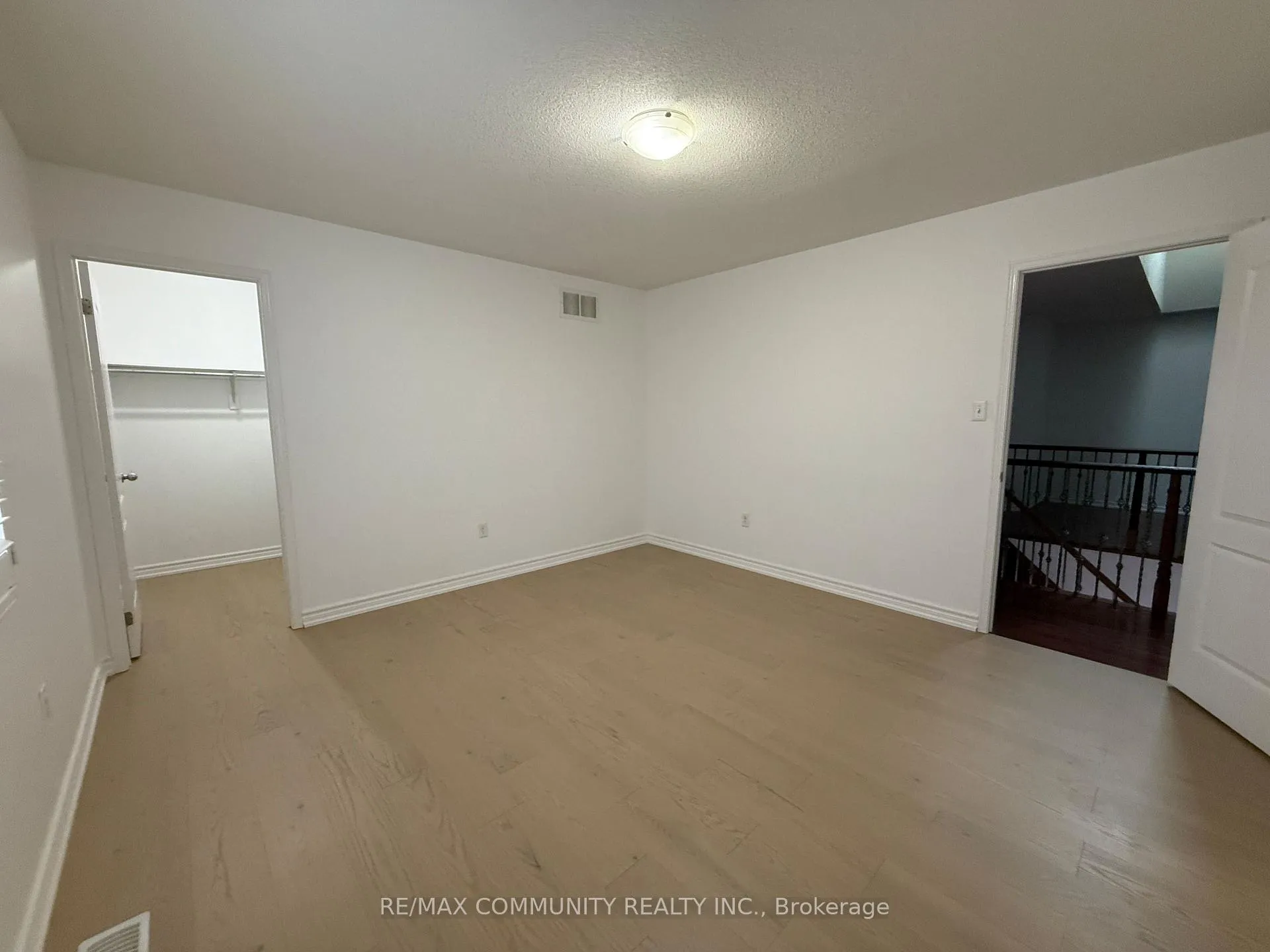 Photo 36 of 1771 Arborwood Drive, Oshawa, Taunton — HOMEH