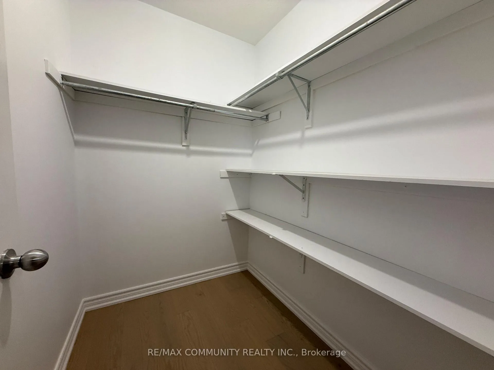 Photo 37 of 1771 Arborwood Drive, Oshawa, Taunton — HOMEH